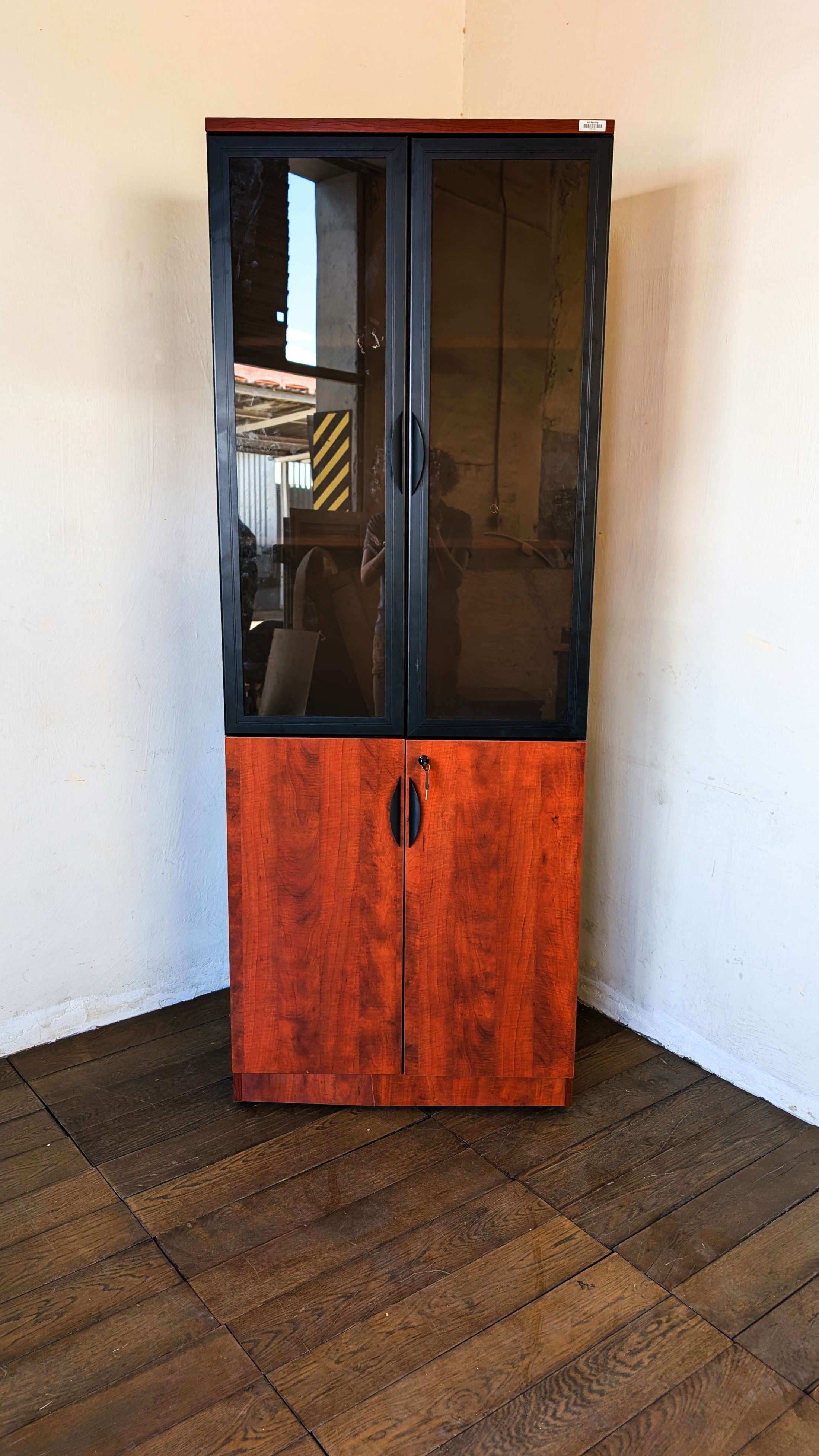 Office Cupboard - 03.jpg