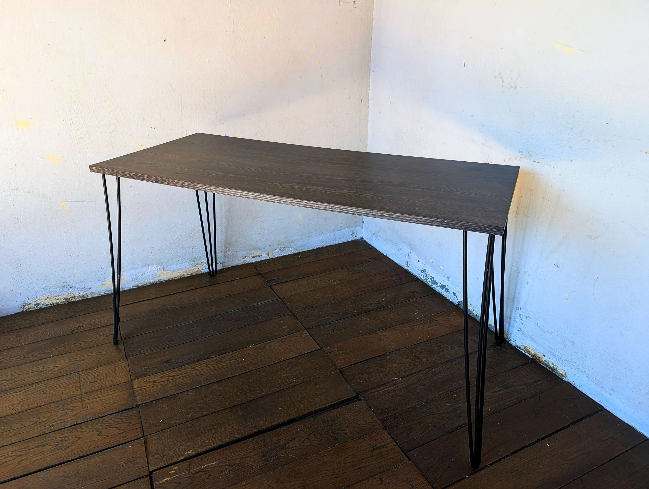 Brown - 02.jpg