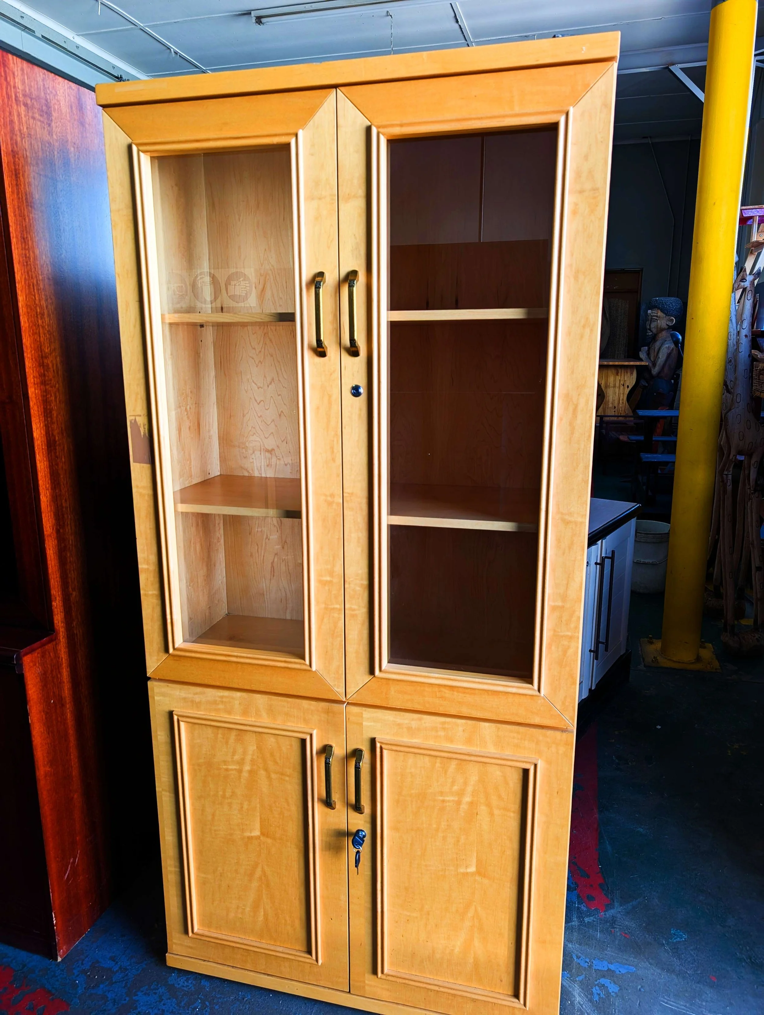 Office Cuboard - 01.jpg