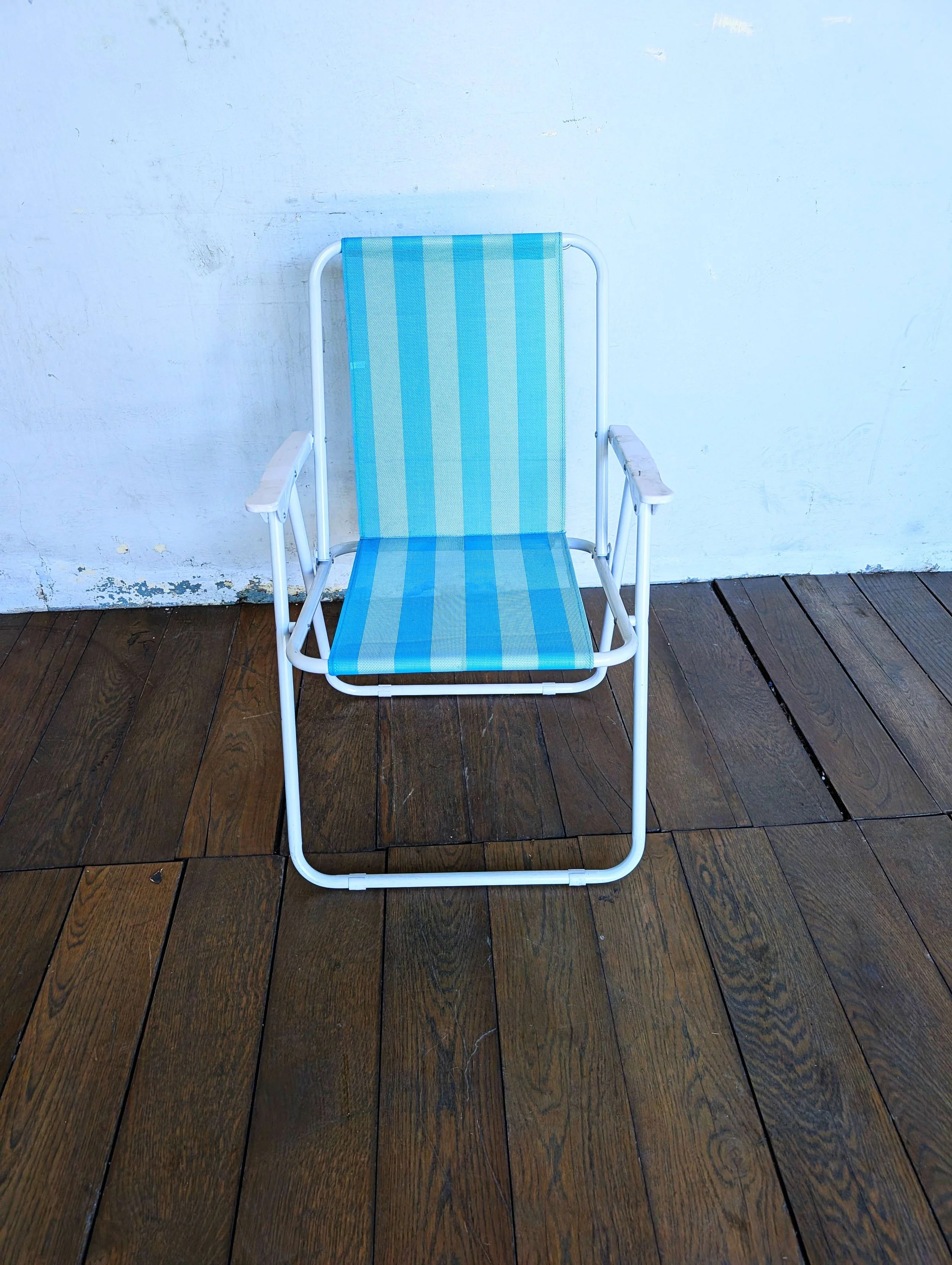 Camping Chair - 01 (1).jpg