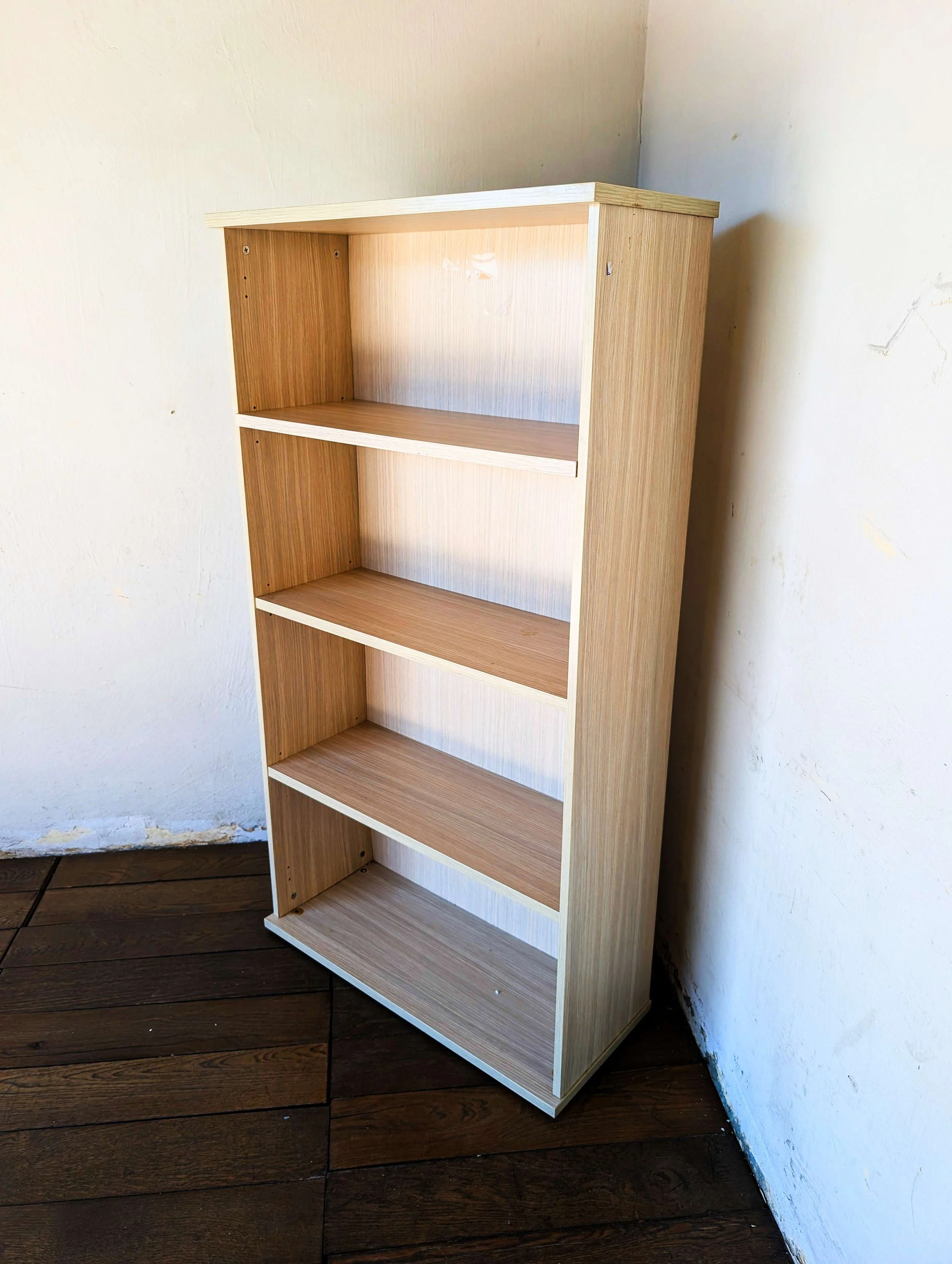 Book Shelf - 02 (2).jpg