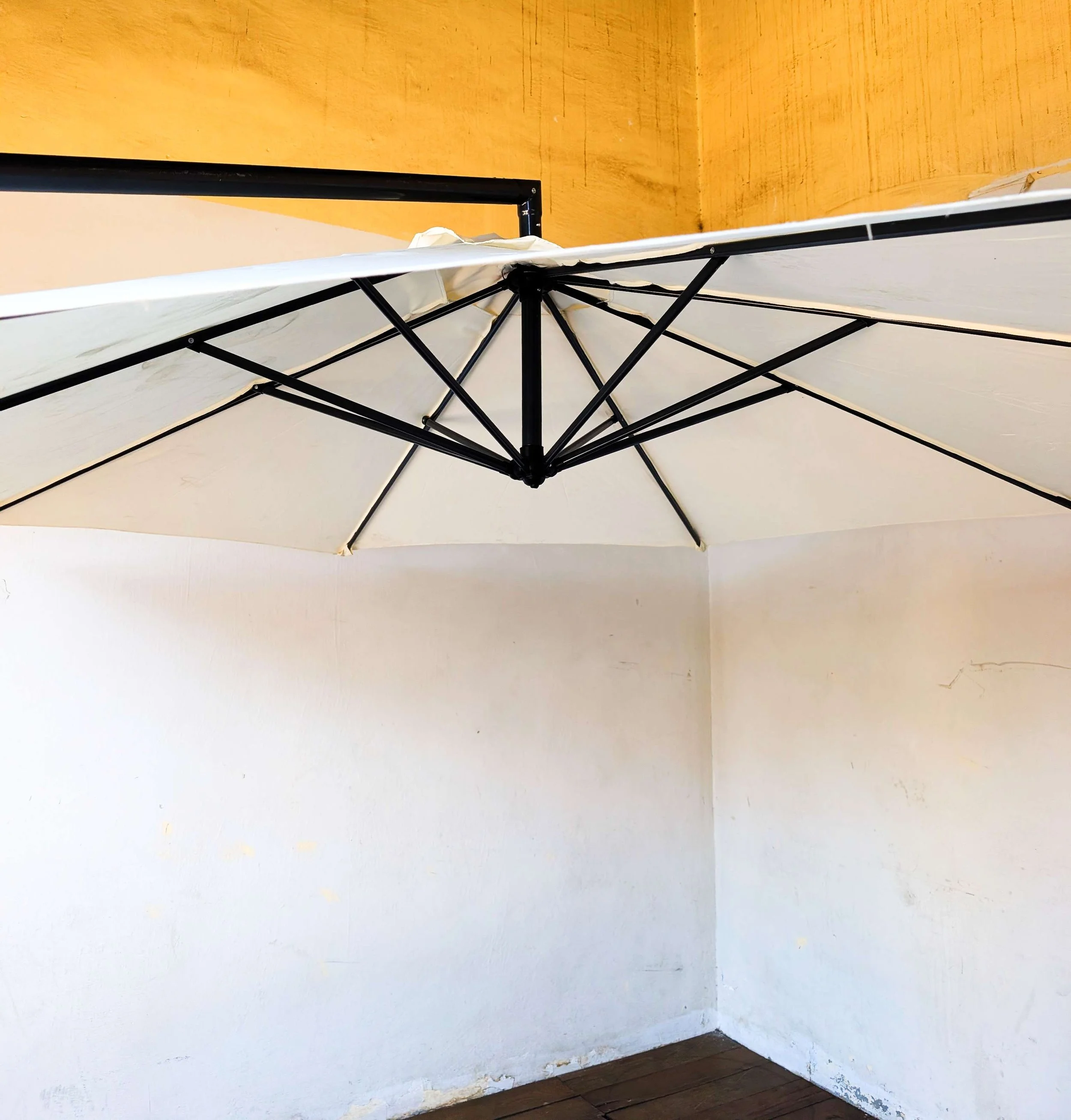 White Umbrella - 03.jpg
