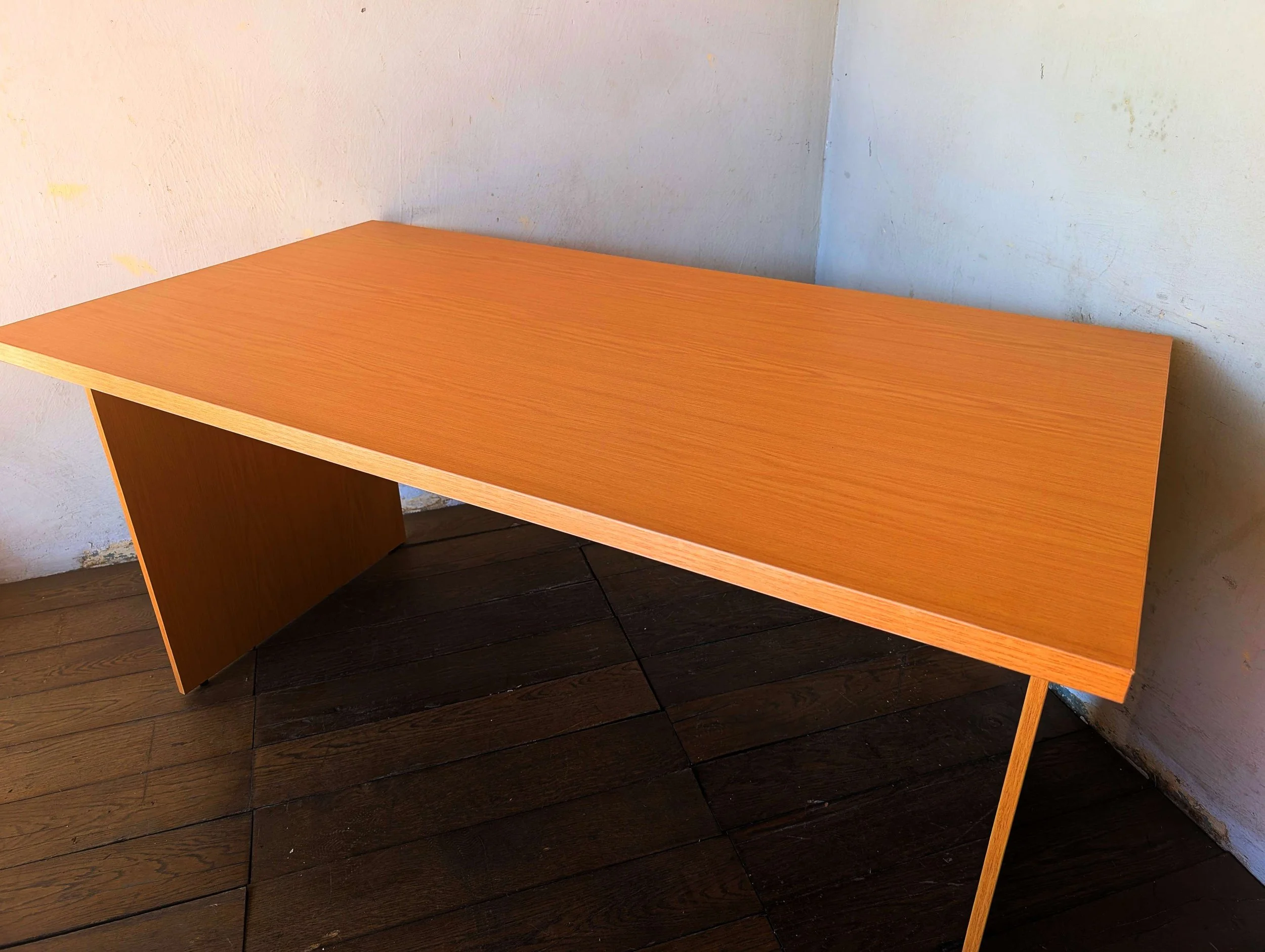 Table - 03 (2).jpg
