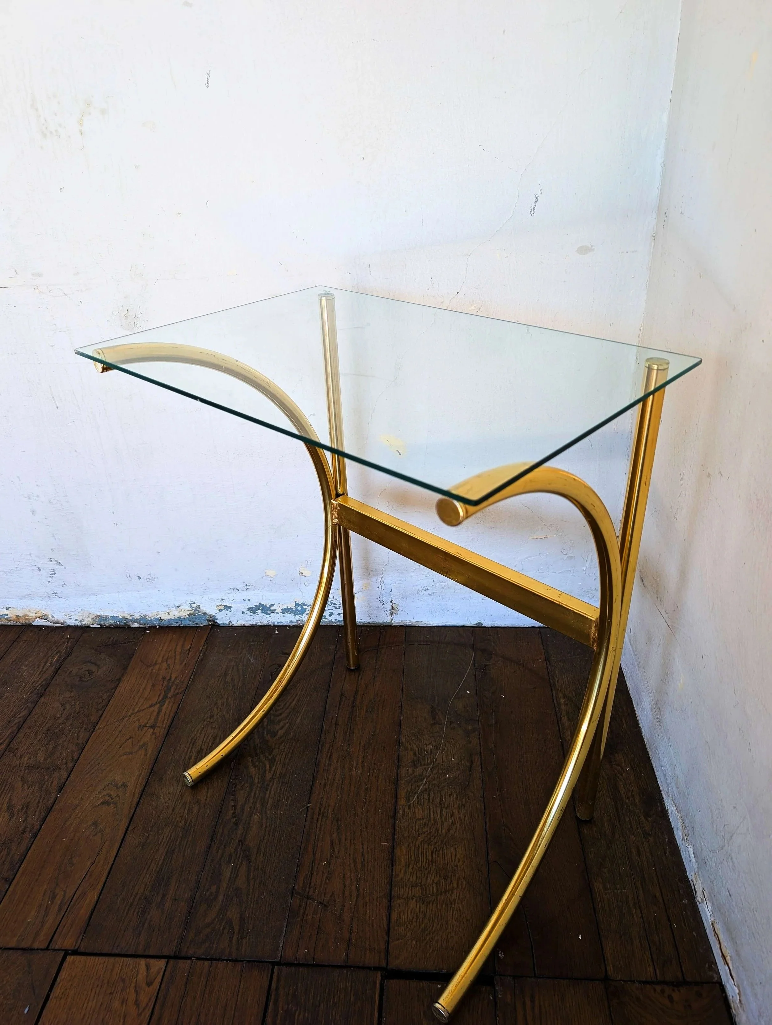 Glass+Top+-+03.jpg