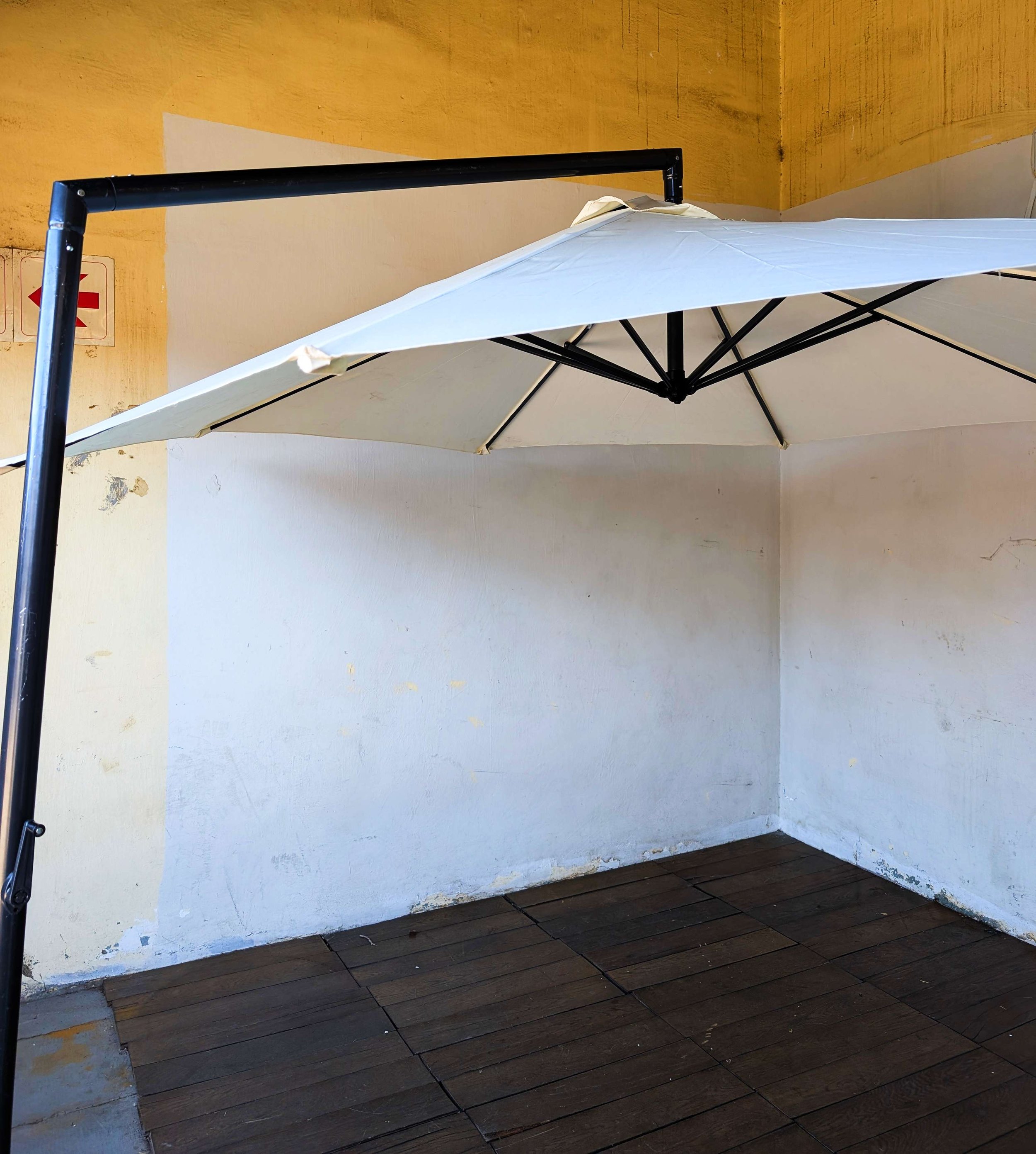 White Umbrella - 02.jpg