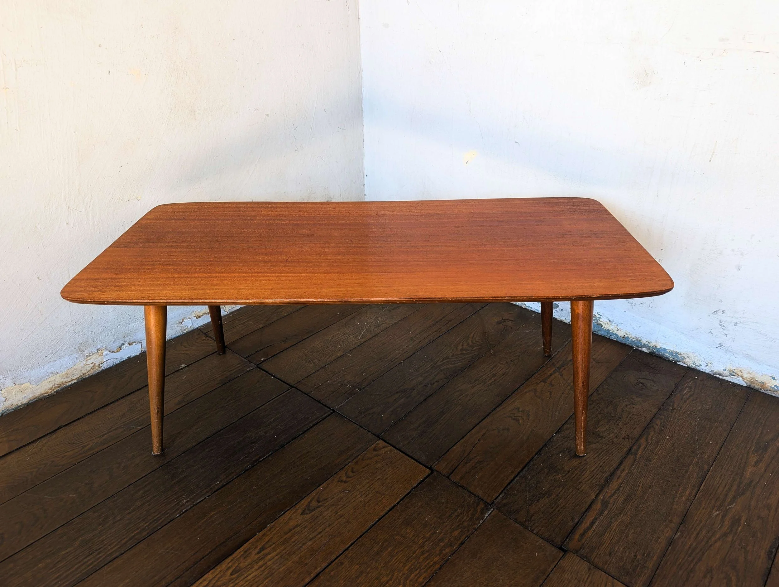 Mid Century - 01.jpg