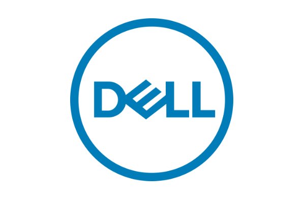 dell logo.jpg