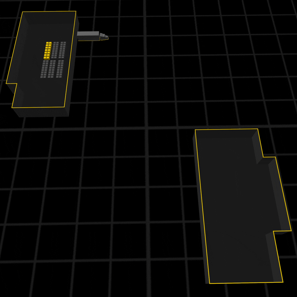About Us — Tubular Network