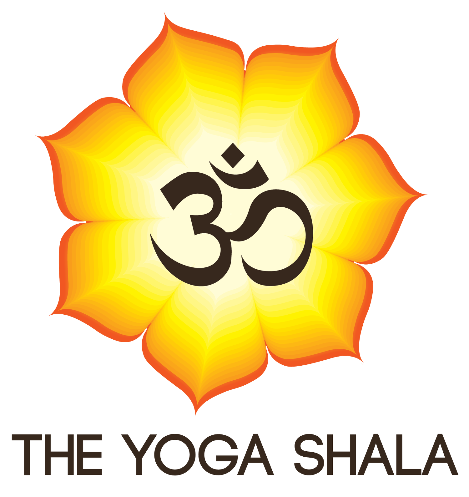 The Yoga Shala