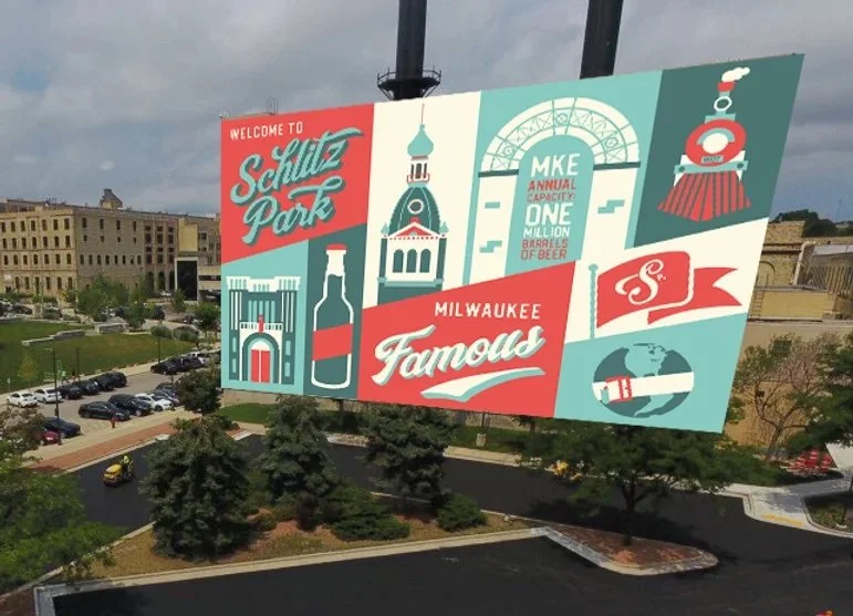 schlitz-park-three-of-four-design-co