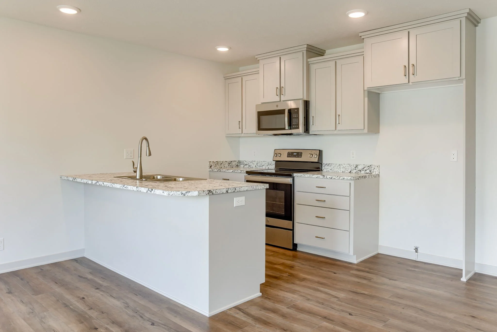 11-web-or-mls-93577_11 (1).jpg