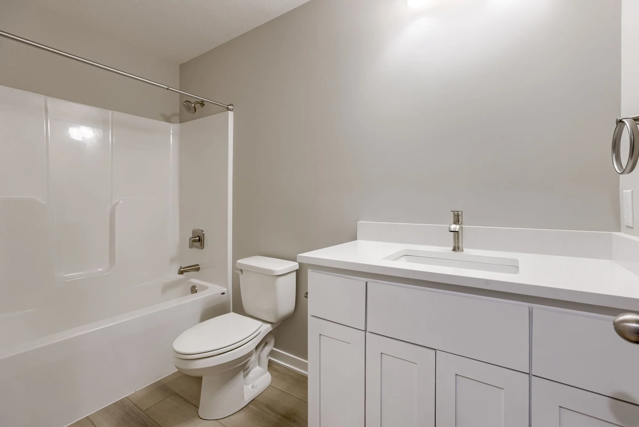 20-web-or-mls-96013_20 (1).jpg