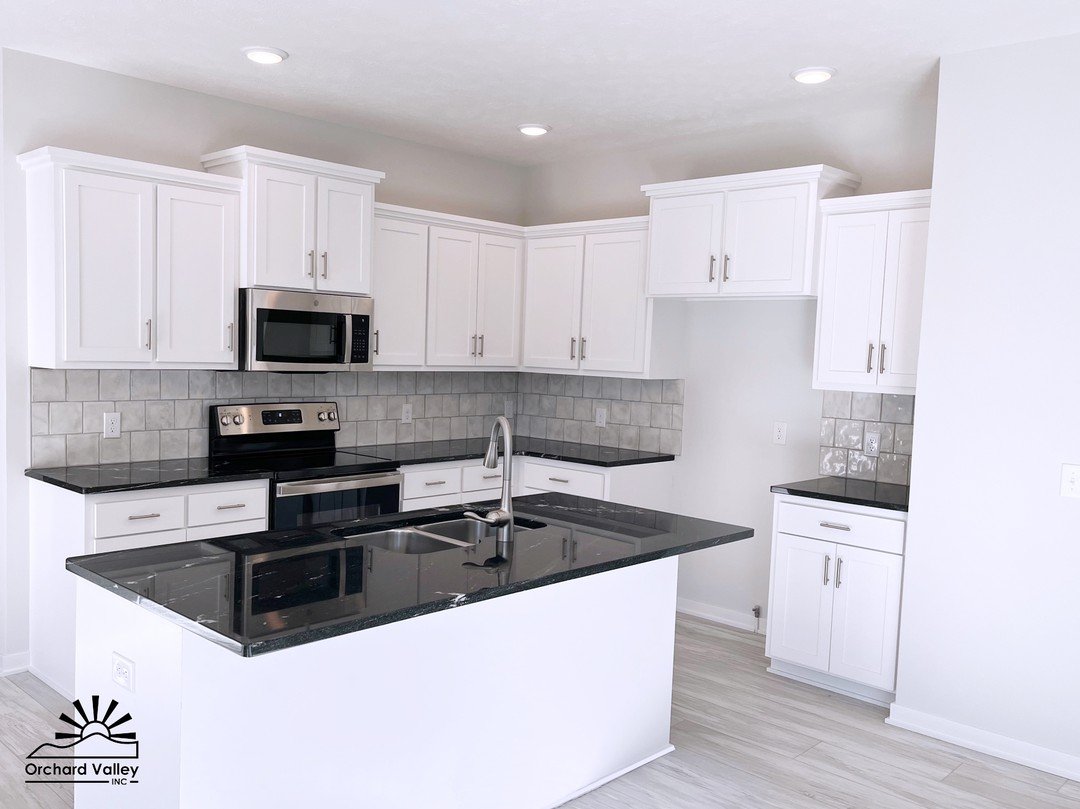 Call into Orchard Valley Homes and get started finding your new home! 

We're ready for any and all requests regarding the search for your dream home! 

#OrchardValleyHomes #omaha #Nebraska #realestate #homes4sale #foryou #nicehomes #home #newhome #h