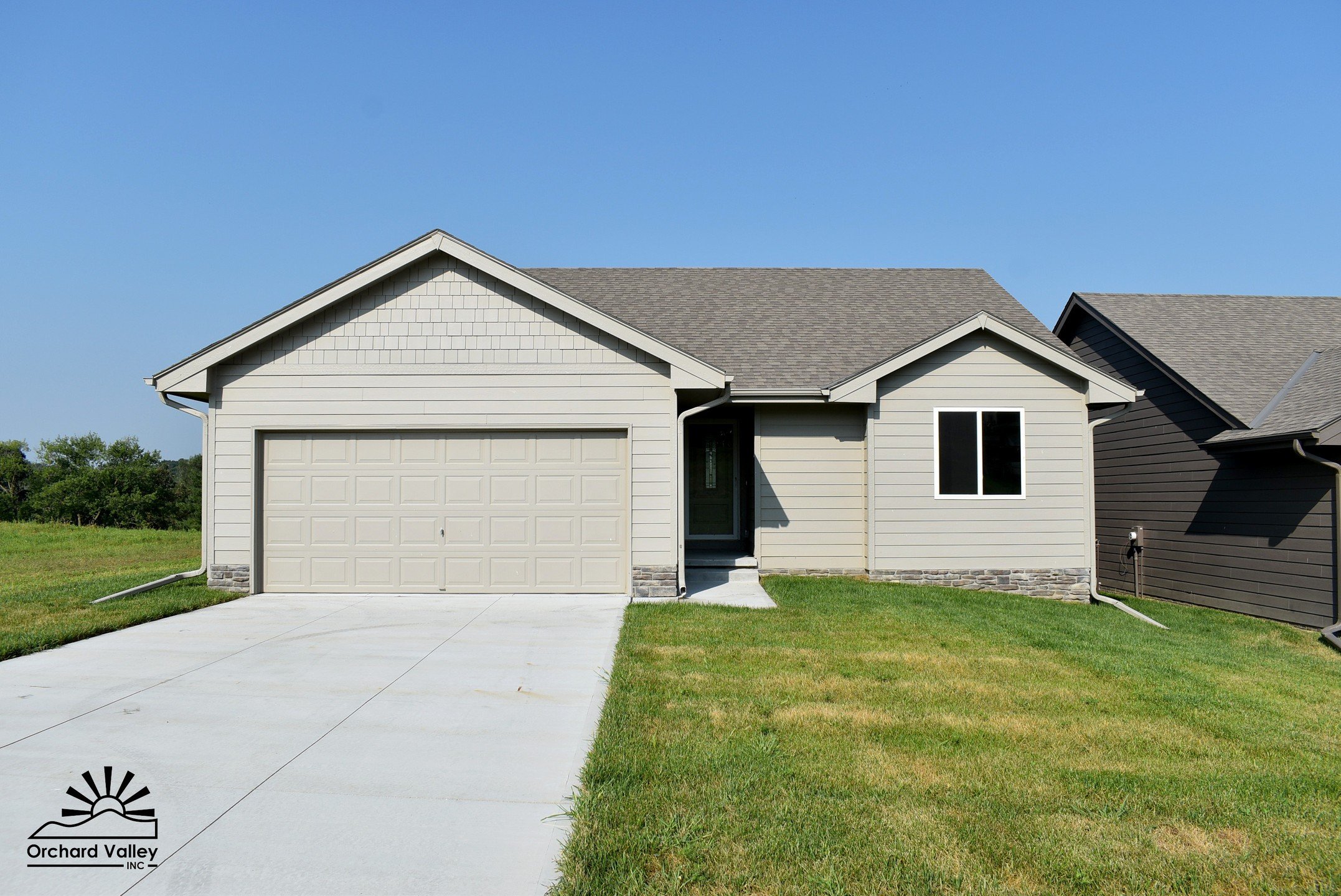 1184 Meadow Lane is a 4 bed 3 bath house out in Plattsmouth, Nebraska! With an unfinished basement, this house is ready for your own little twist!

Contact us through our website for more information!

#omaha #Nebraska #plattsmouth #realestate #homes