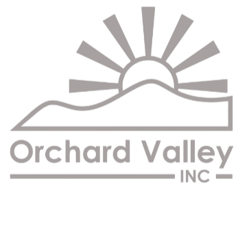 Orchard Valley, Inc.