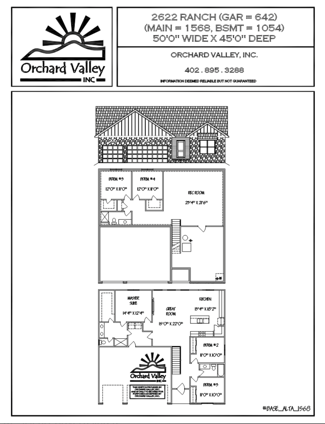 Screen Shot 2025-09-11 at 3.17.42 PM.png