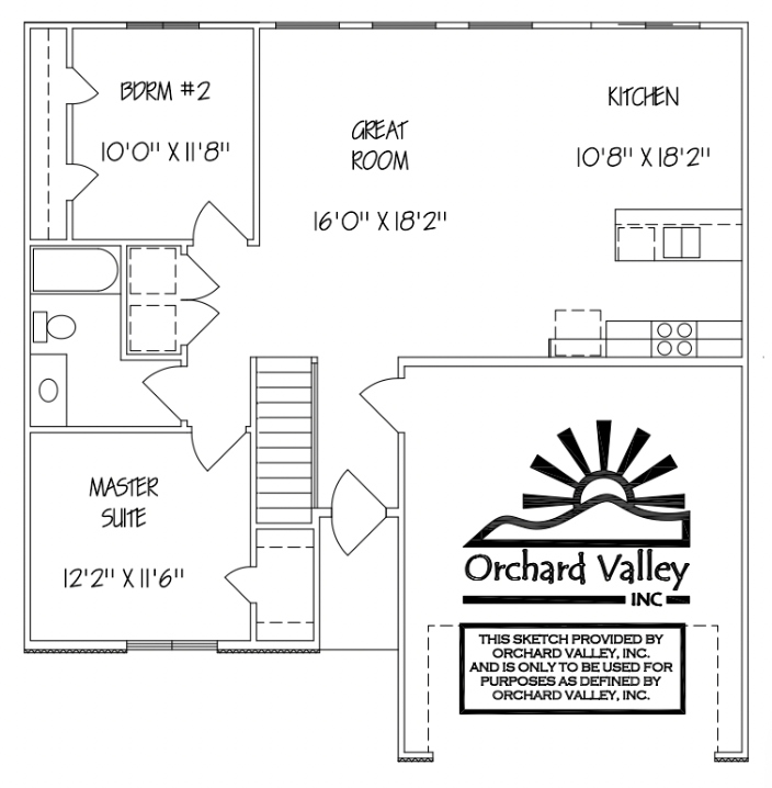 Screen Shot 2026-02-18 at 9.21.43 AM.png