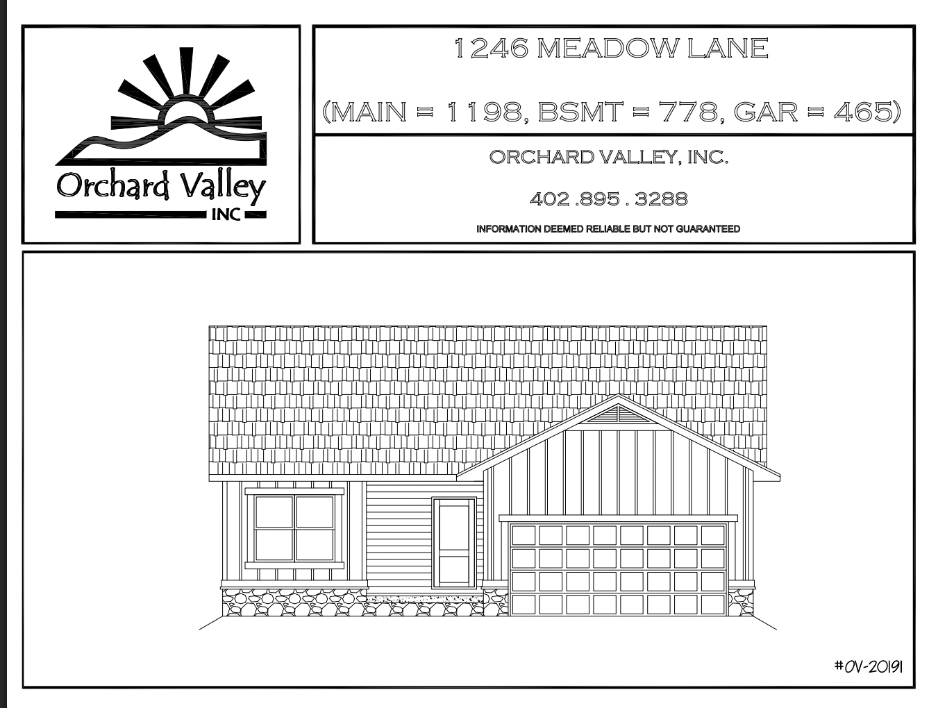 Screen Shot 2025-12-12 at 9.41.57 AM.png