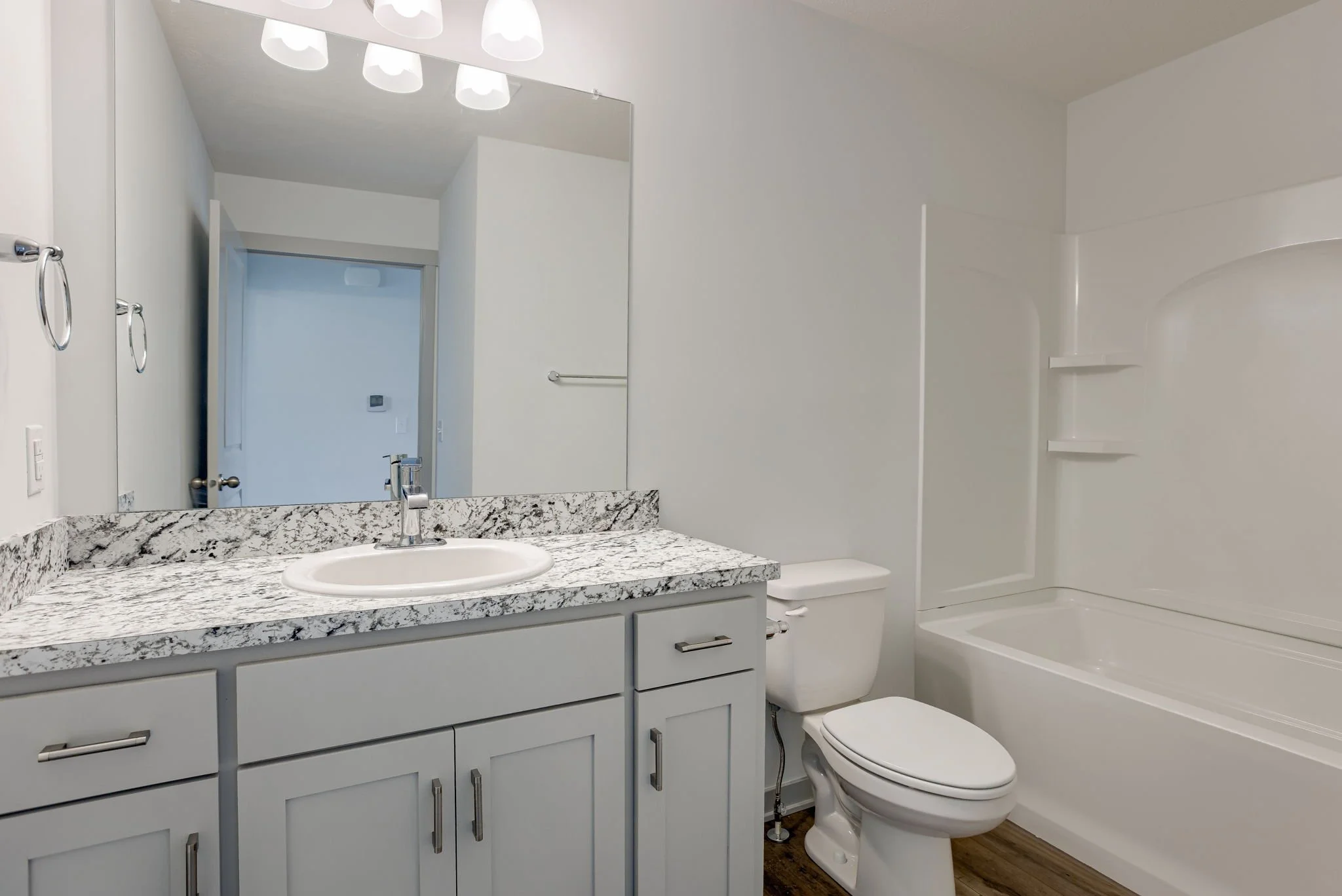 16-web-or-mls-93577_16 (1).jpg