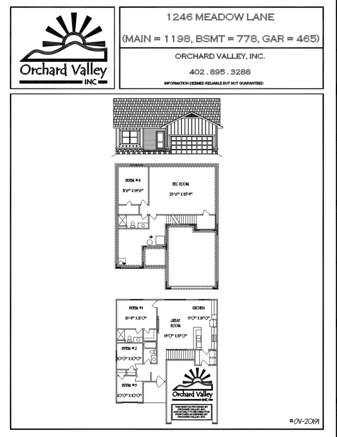 Screen Shot 2025-12-12 at 9.42.26 AM.png