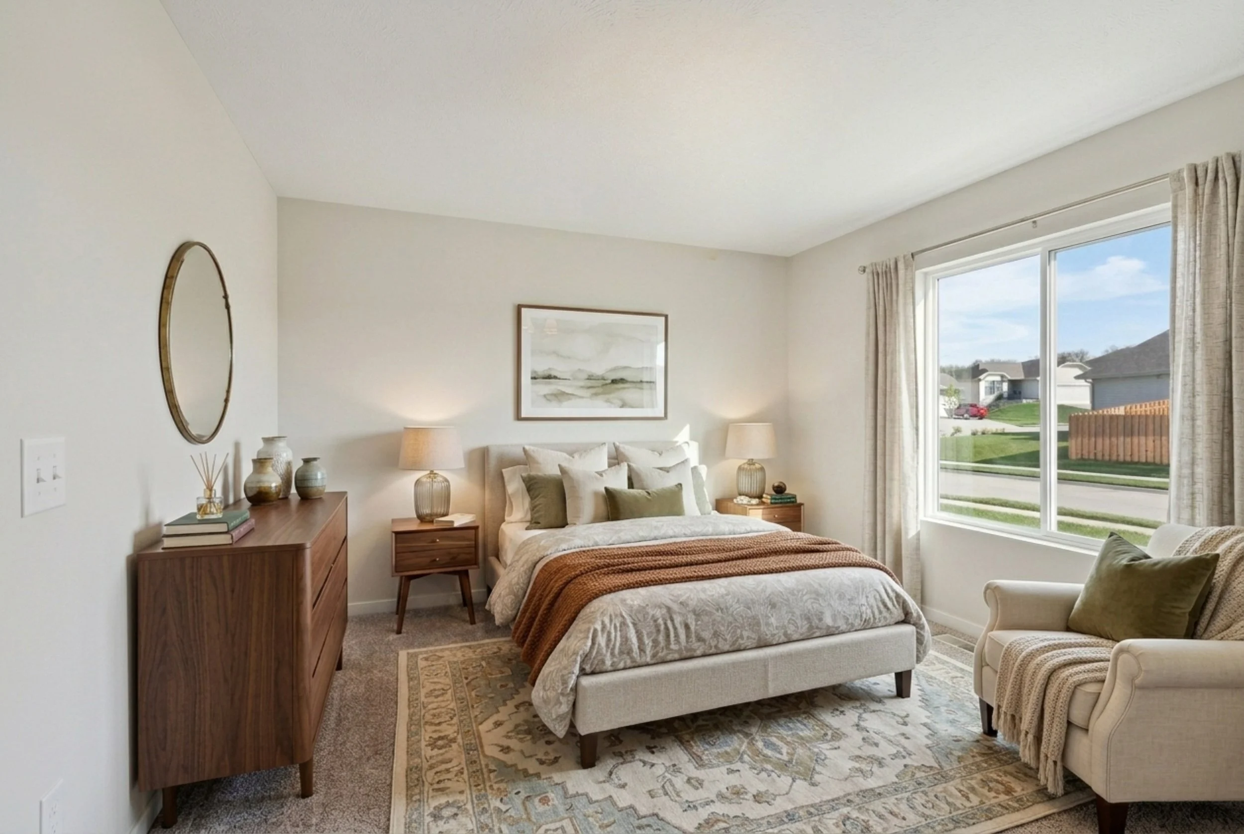 Untitled design (17).jpg