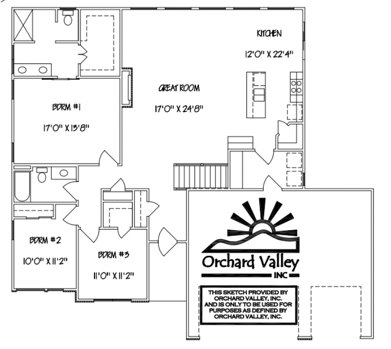 Screen Shot 2026-02-18 at 1.36.36 PM.png