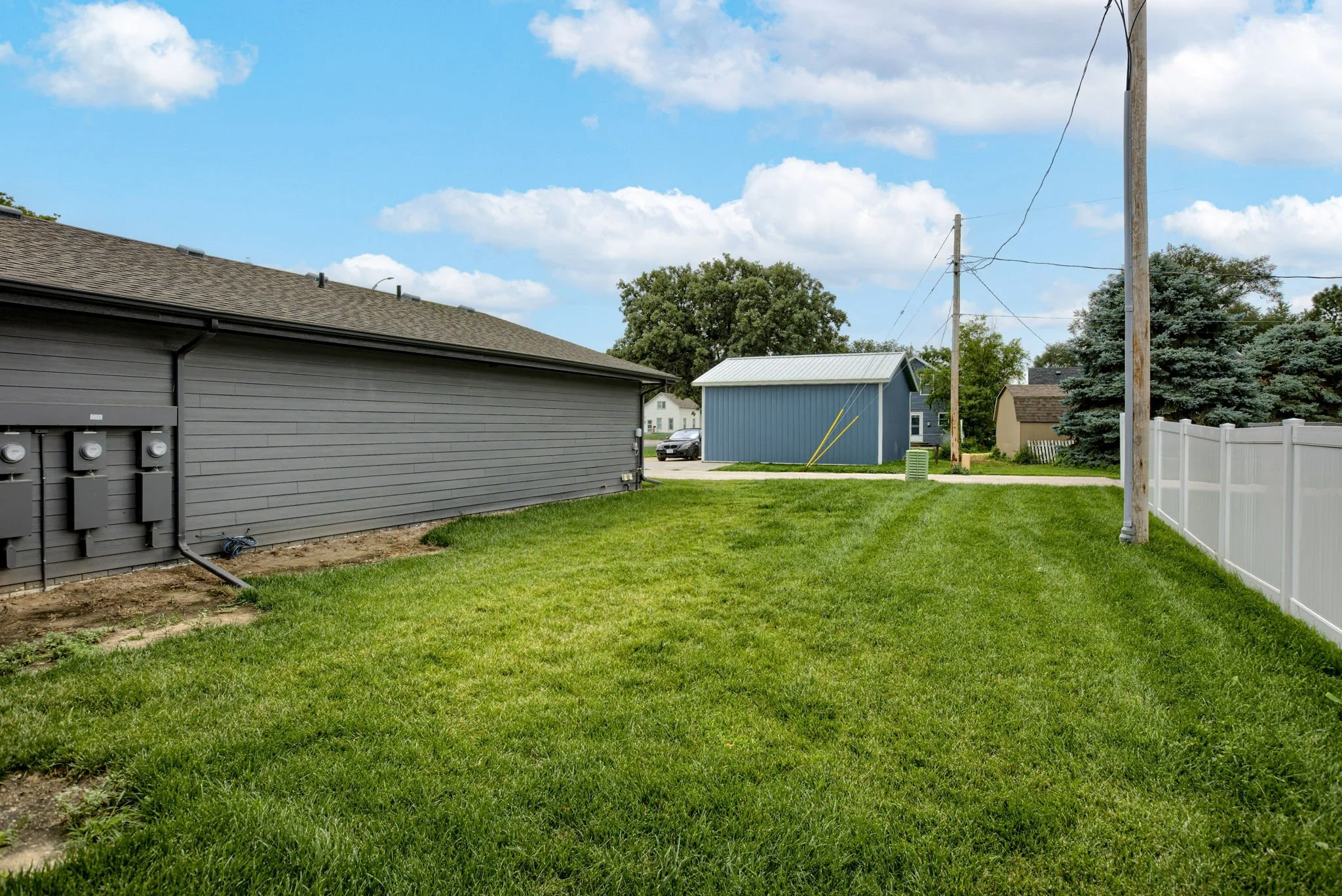 30-web-or-mls-96013_30 (1).jpg