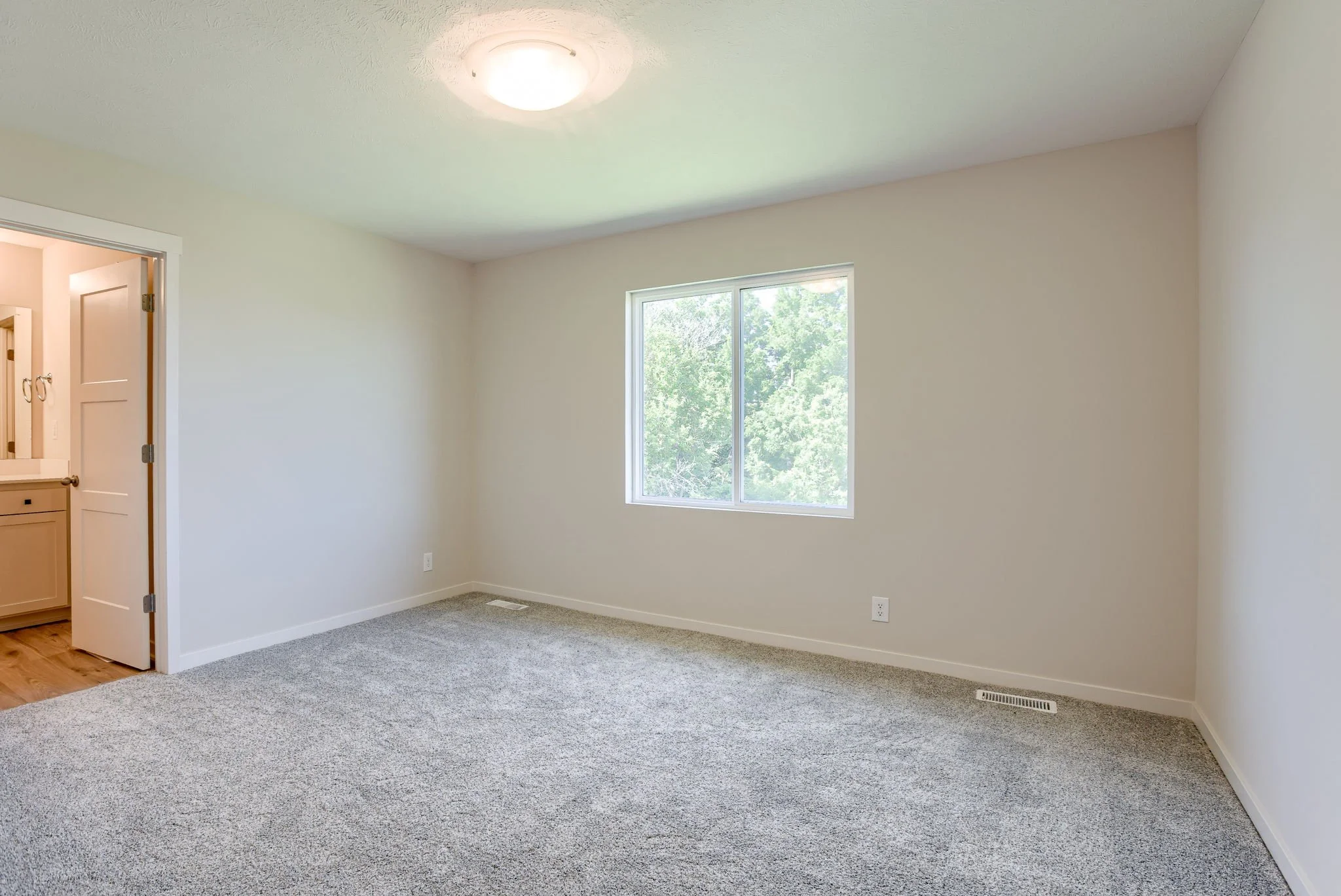 16-web-or-mls-93605_16 (3).jpg