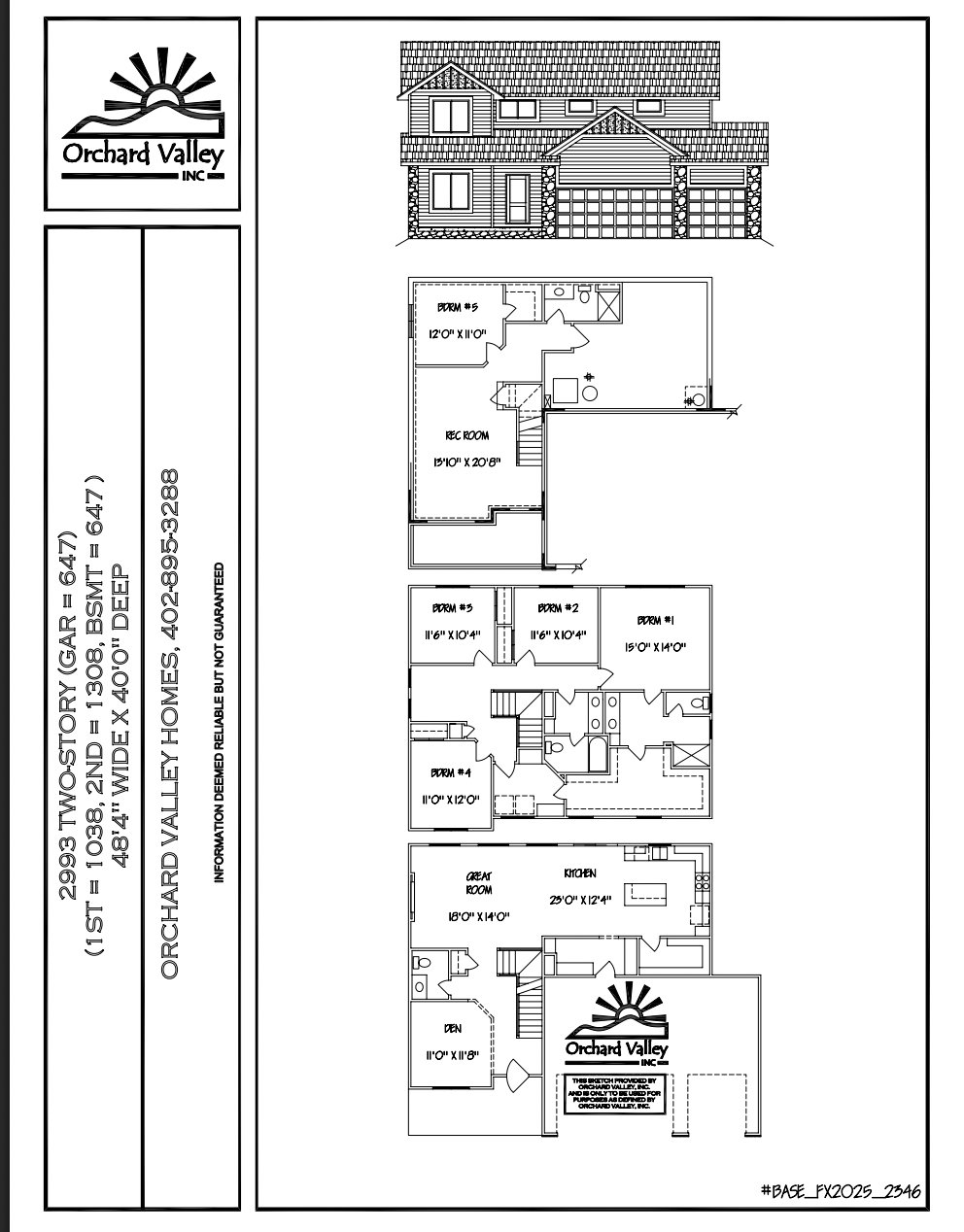 Screen Shot 2025-07-18 at 12.53.08 PM.png