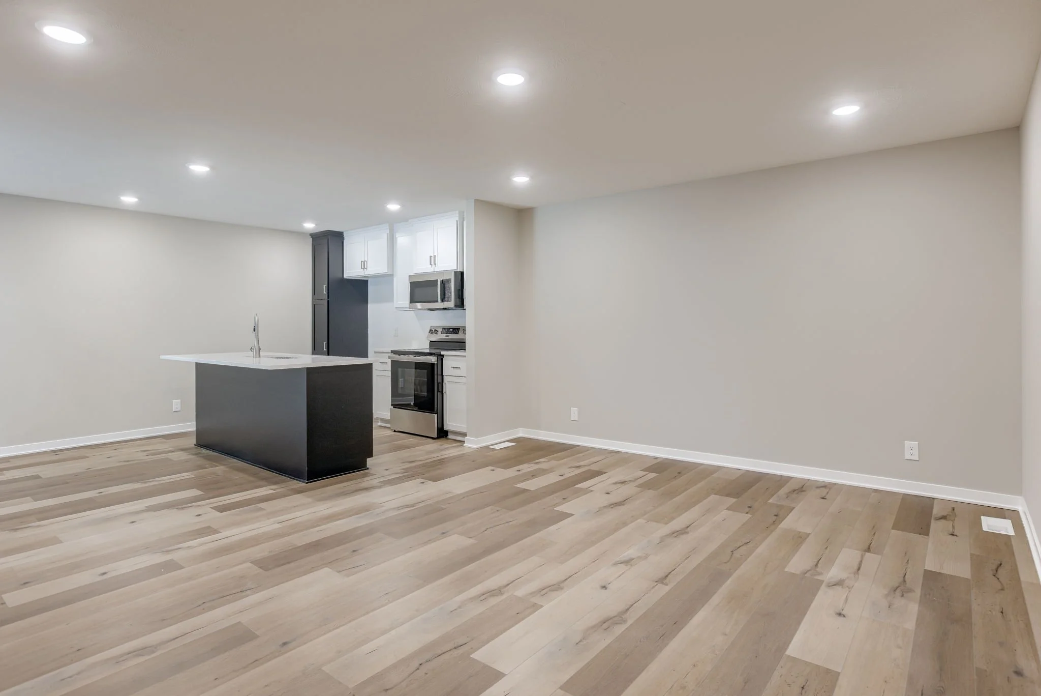 8-web-or-mls-93591_08 (1).jpg