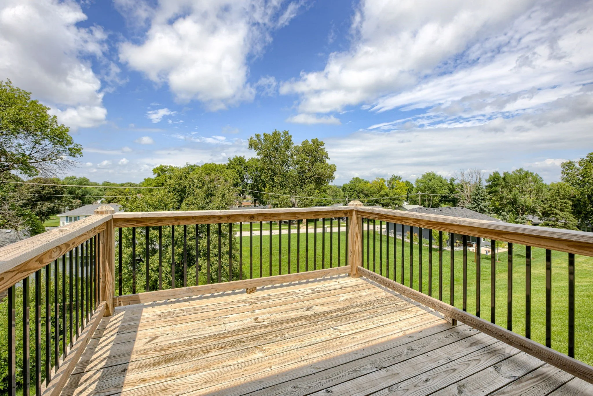 22-web-or-mls-93577_22 (1).jpg