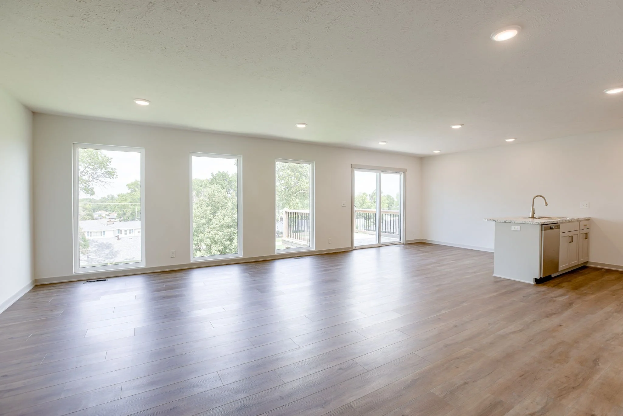 8-web-or-mls-93577_08 (2).jpg