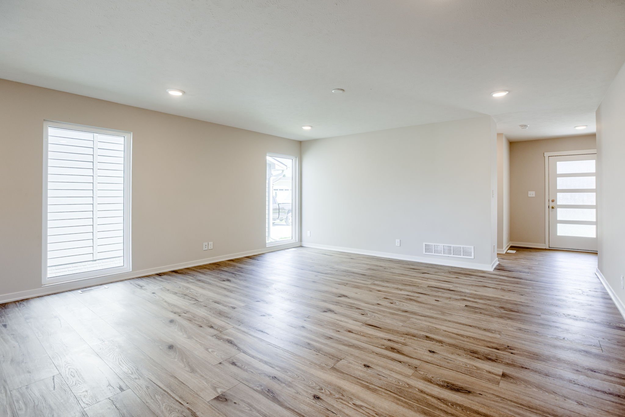 6-web-or-mls-93605_06 (2).jpg