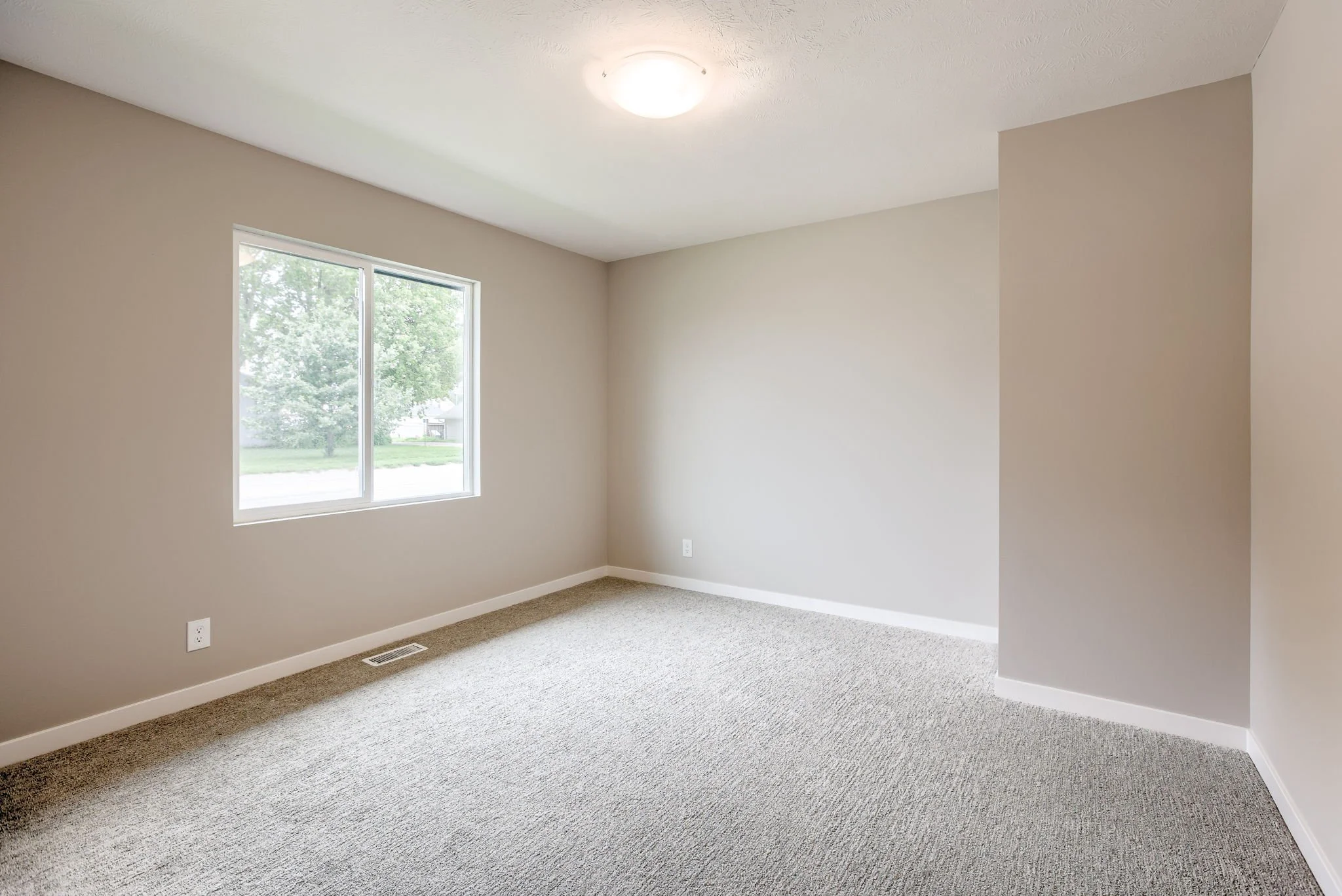 16-web-or-mls-93591_16 (1).jpg