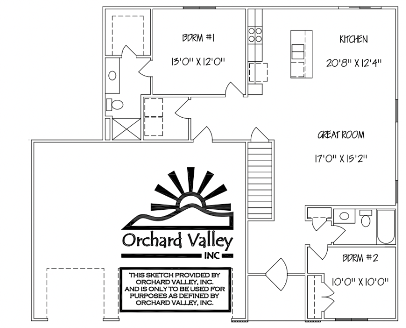 Screen Shot 2026-02-18 at 1.45.54 PM.png