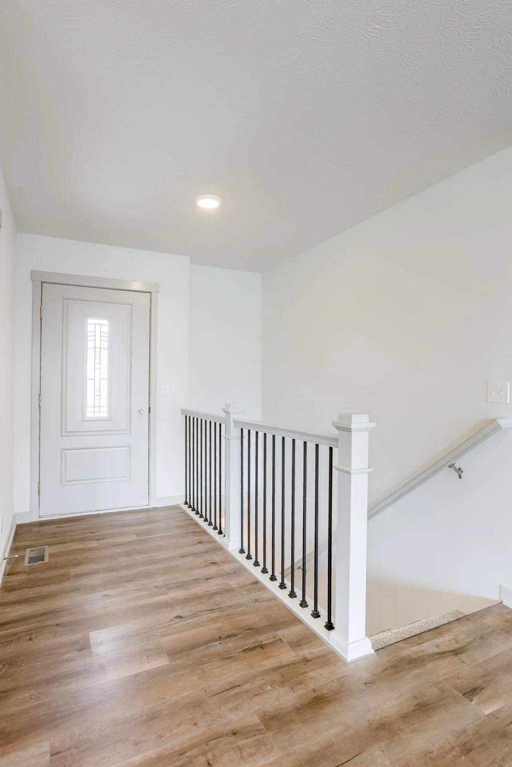 3-web-or-mls-93577_03 (1).jpg