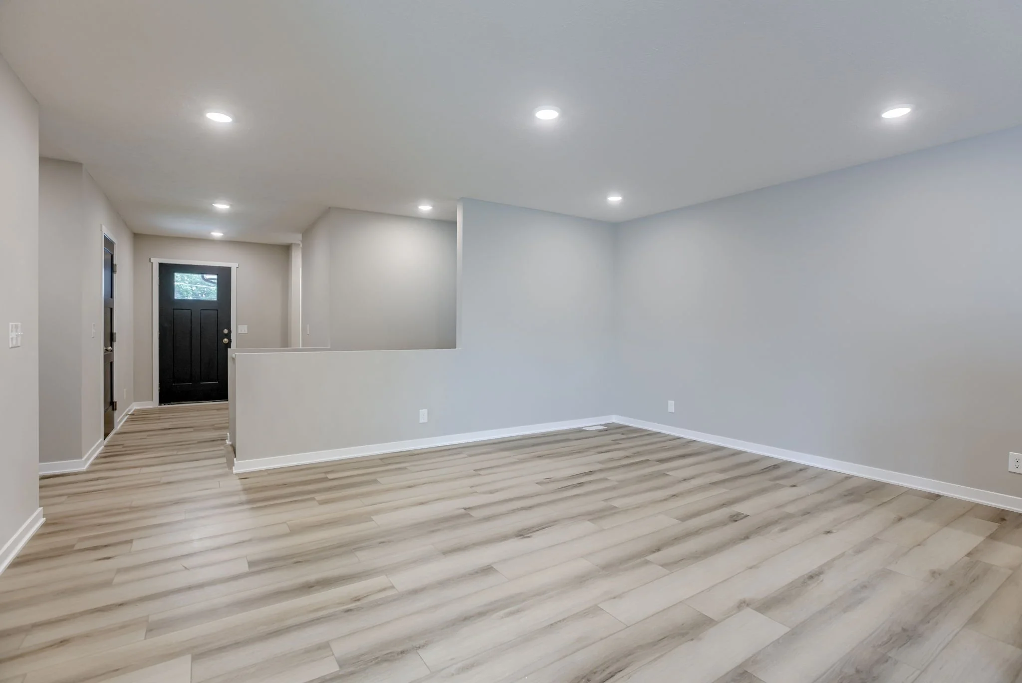 8-web-or-mls-96013_08 (1).jpg