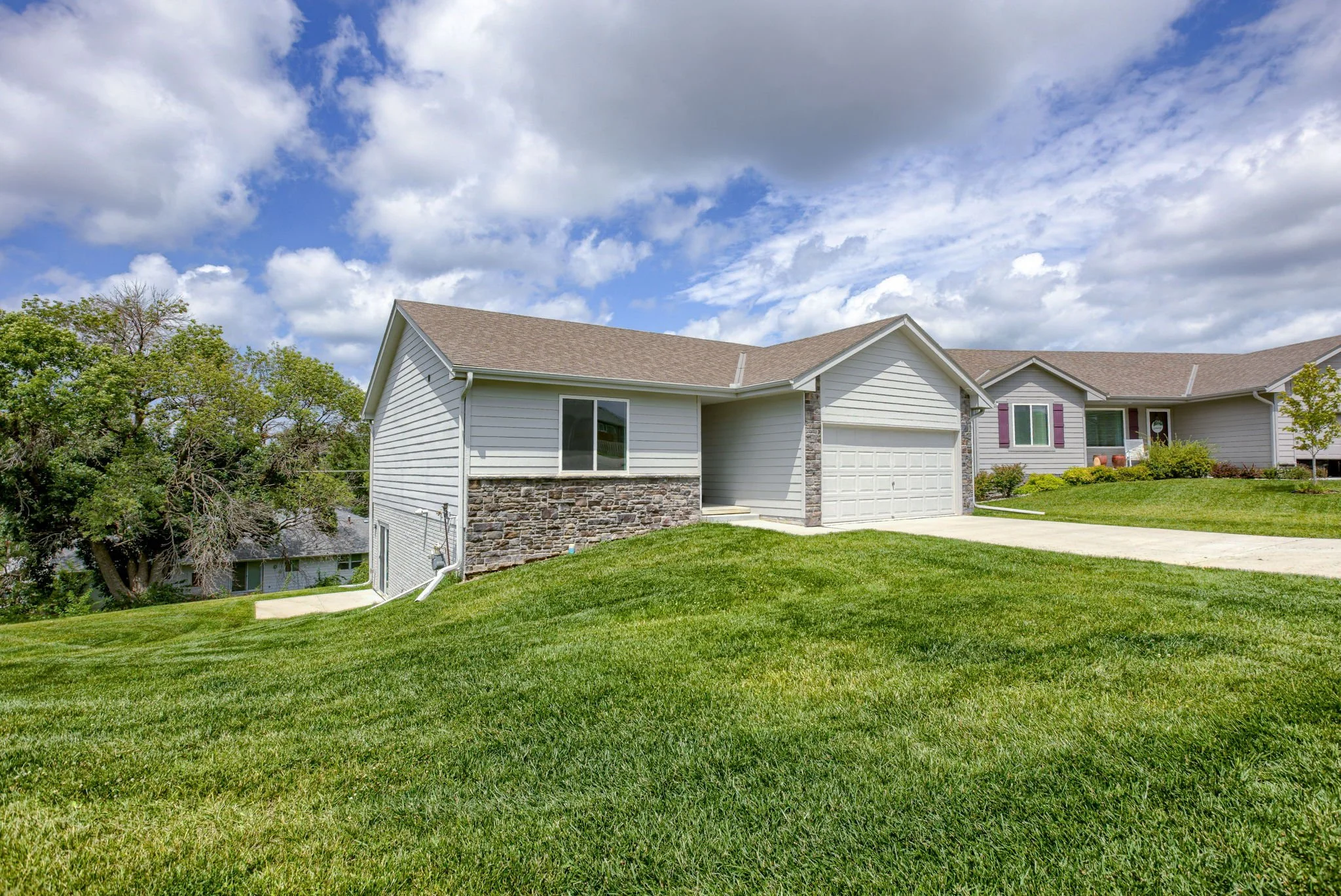 2-web-or-mls-93577_02 (1).jpg