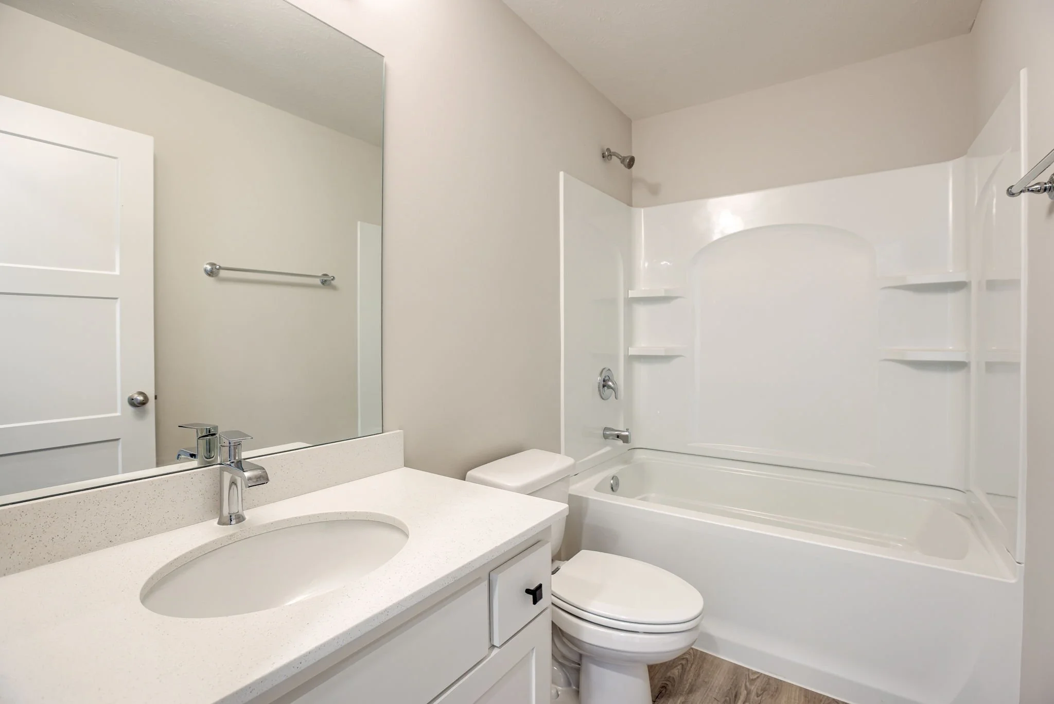 15-web-or-mls-93605_15 (1).jpg