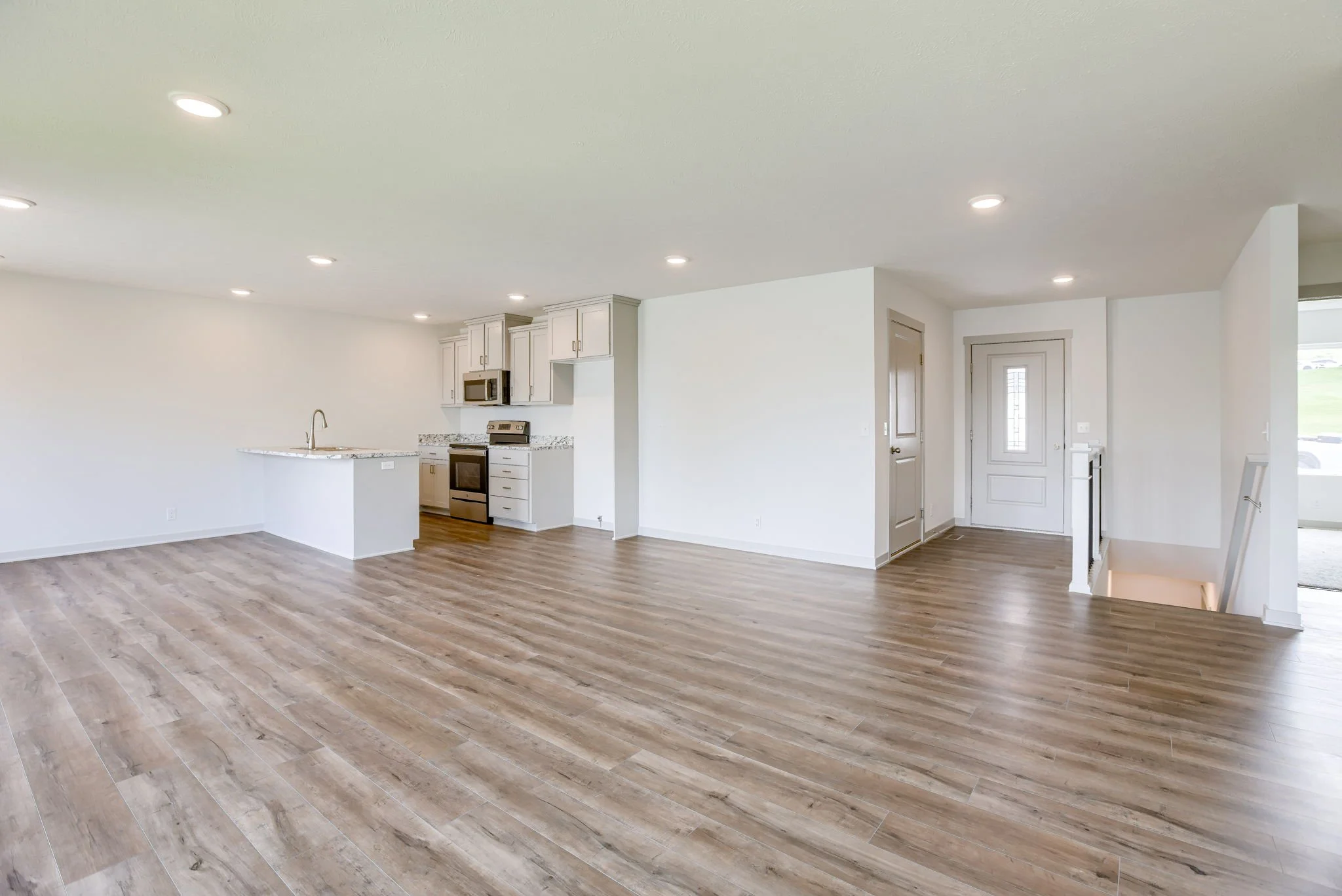 4-web-or-mls-93577_04 (1).jpg