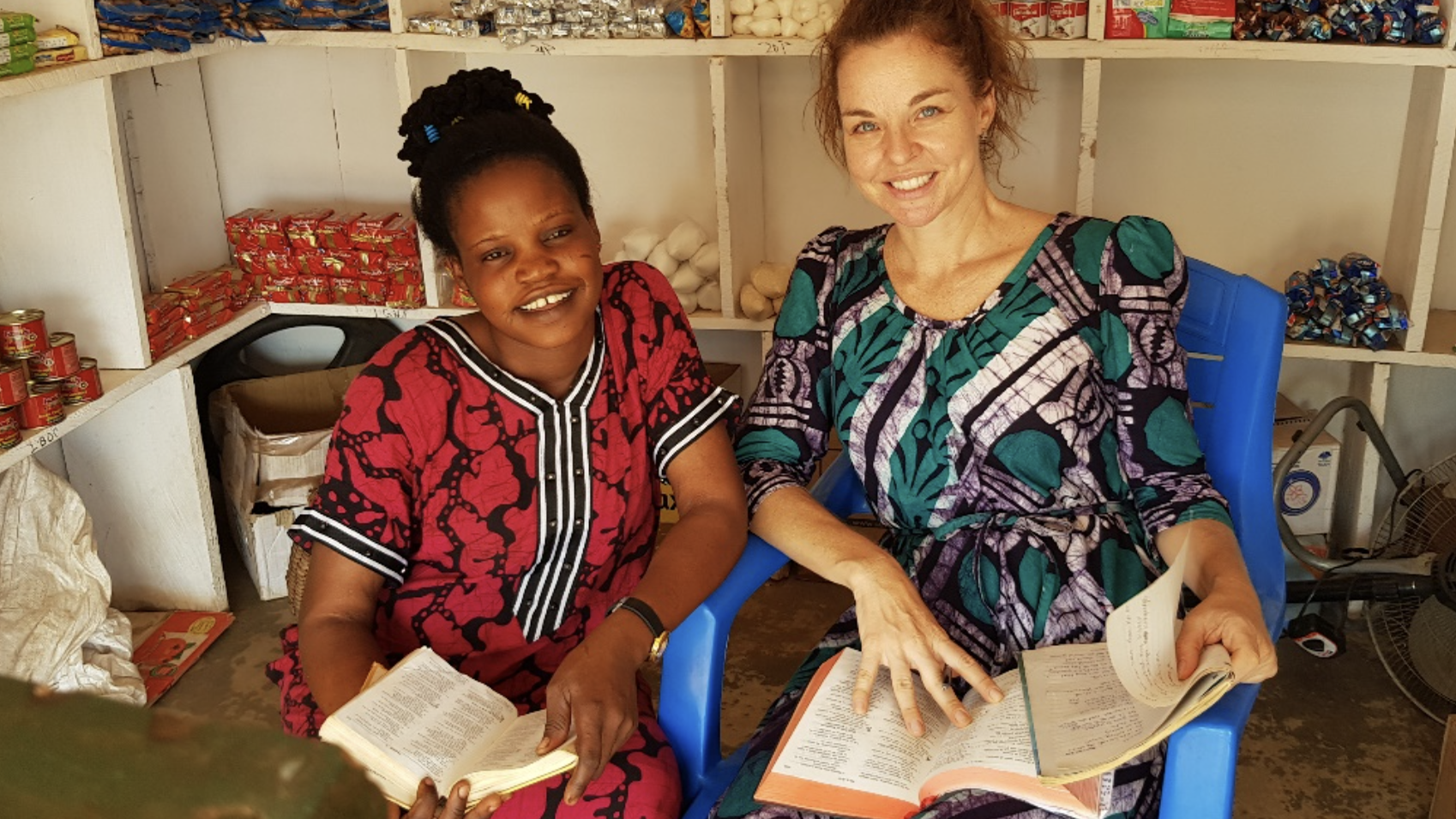 Screen Shot 2020-06-24 at 10.23.44 AM.png