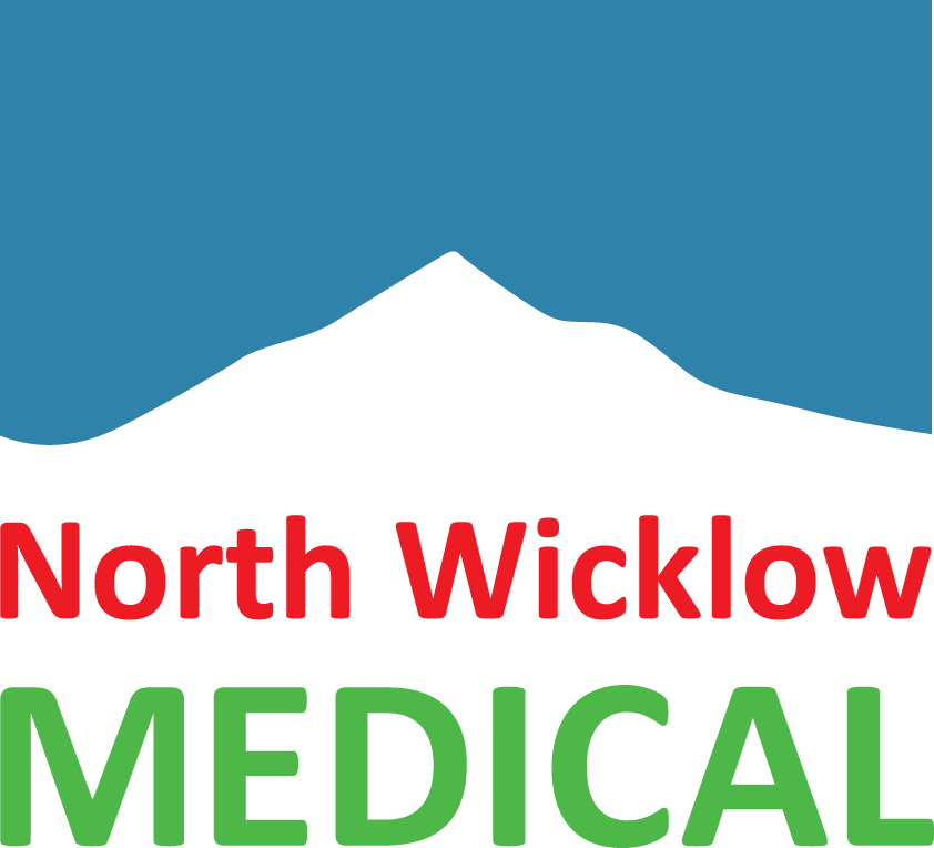 North Wicklow Medical - GP Practice