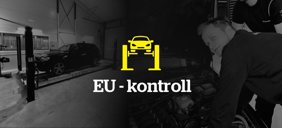 img_Eu kontroll.jpg