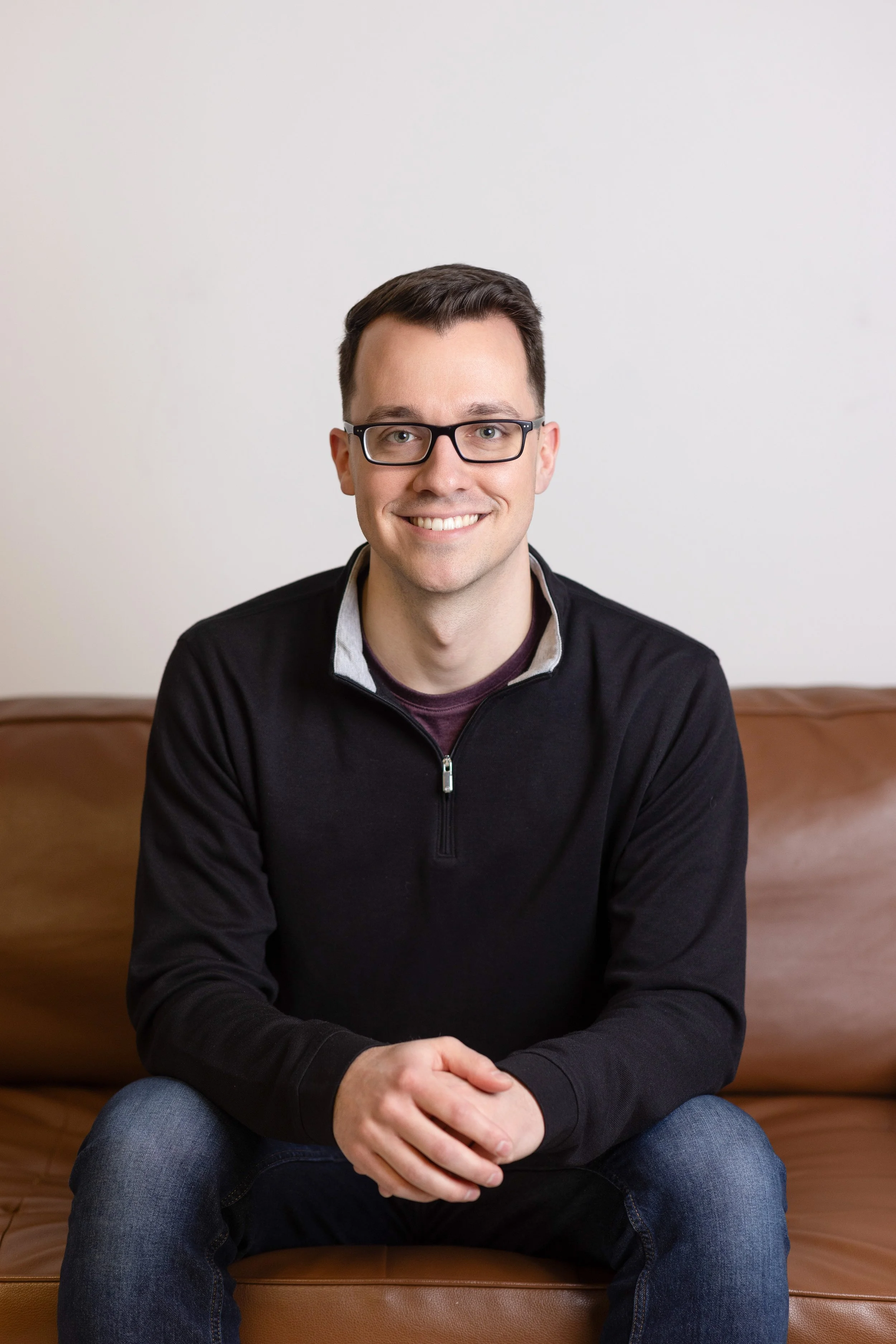 Mitchell Milwaukee Headshot-1.jpg