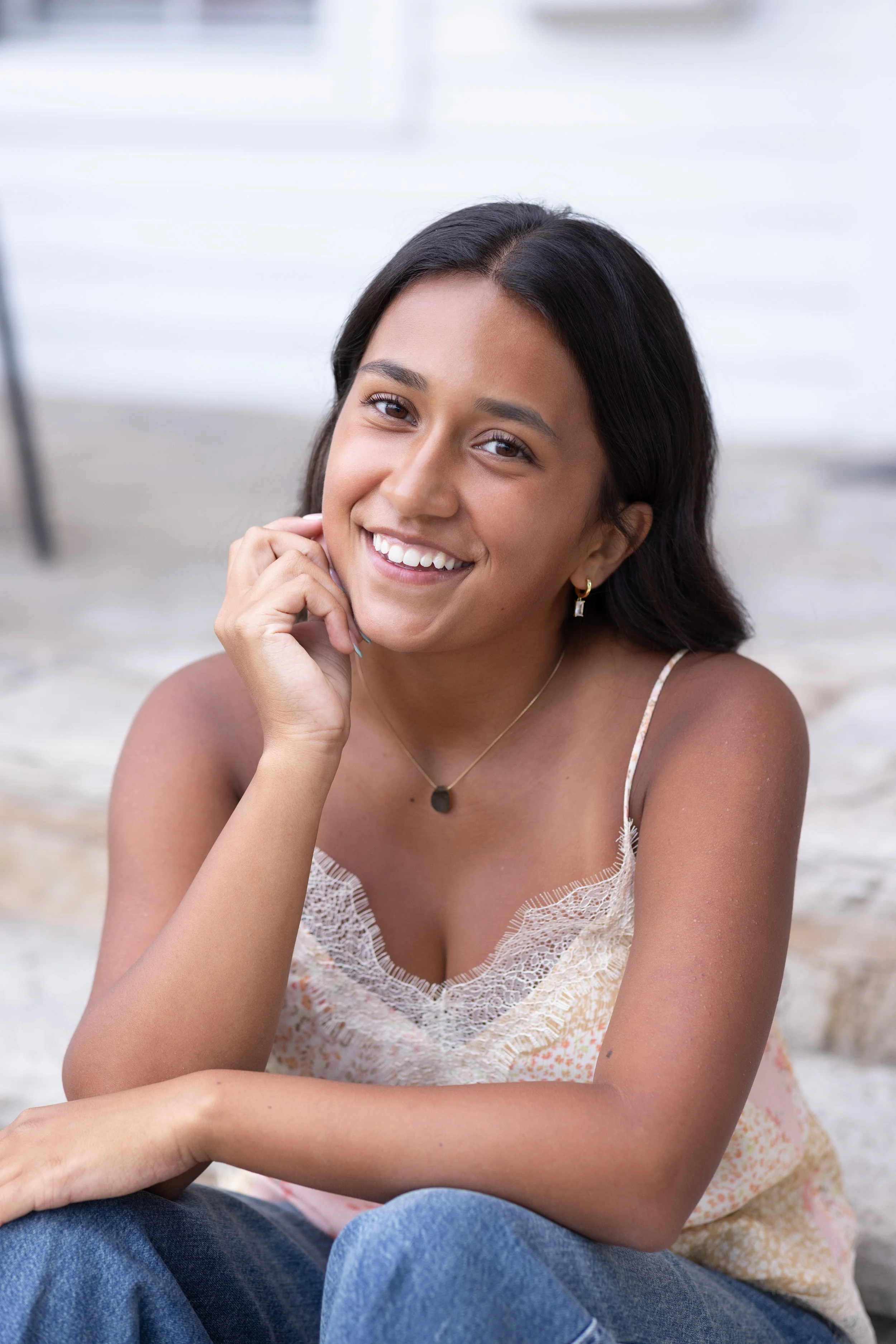 New Berlin Senior-11.jpg