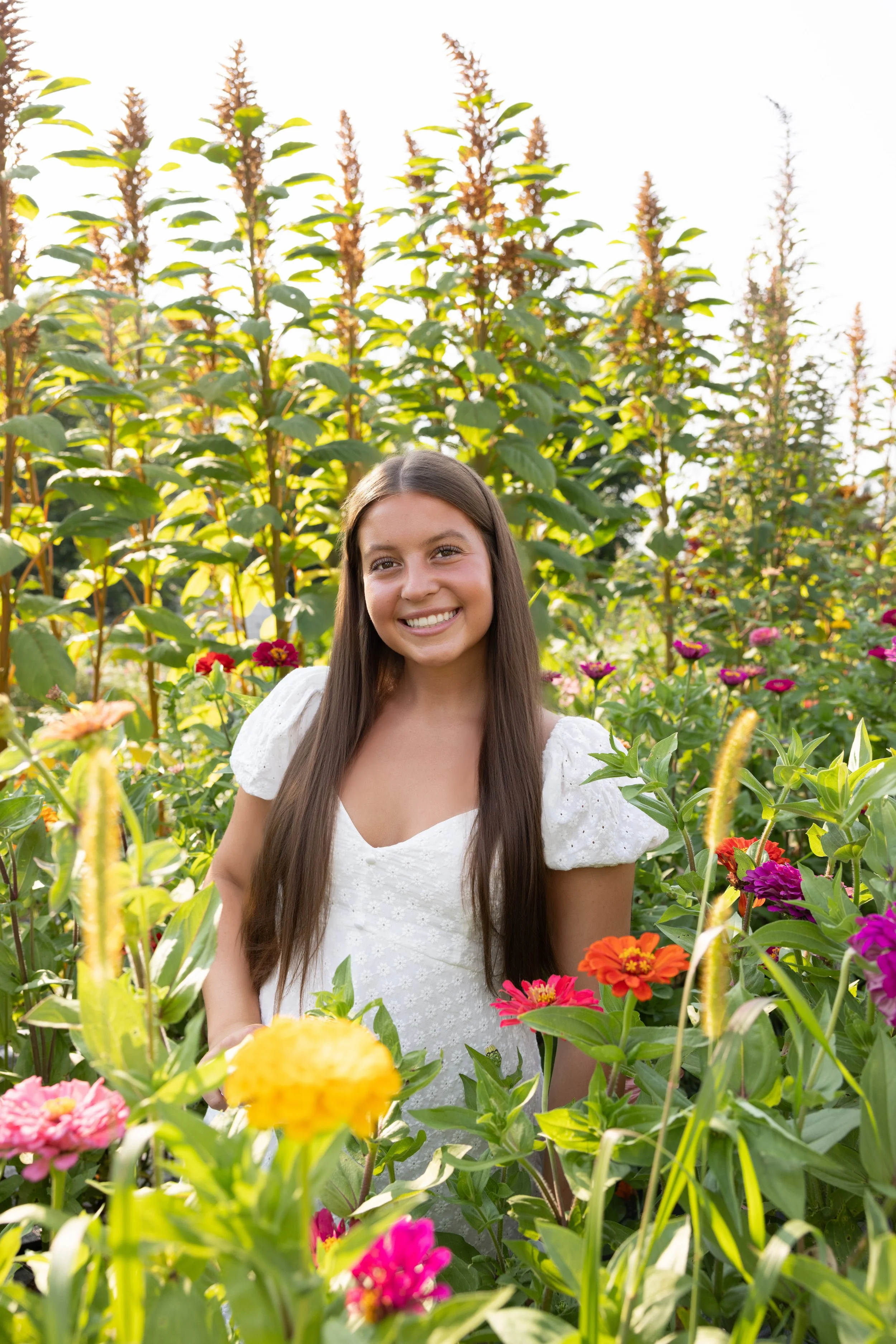 Waukesha West Senior 2026-24.jpg