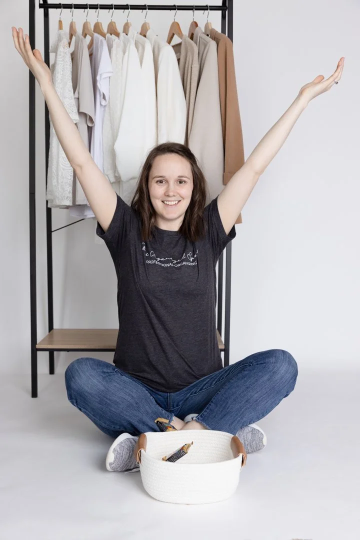 Milwaukee Waukesha Branding-43.jpg