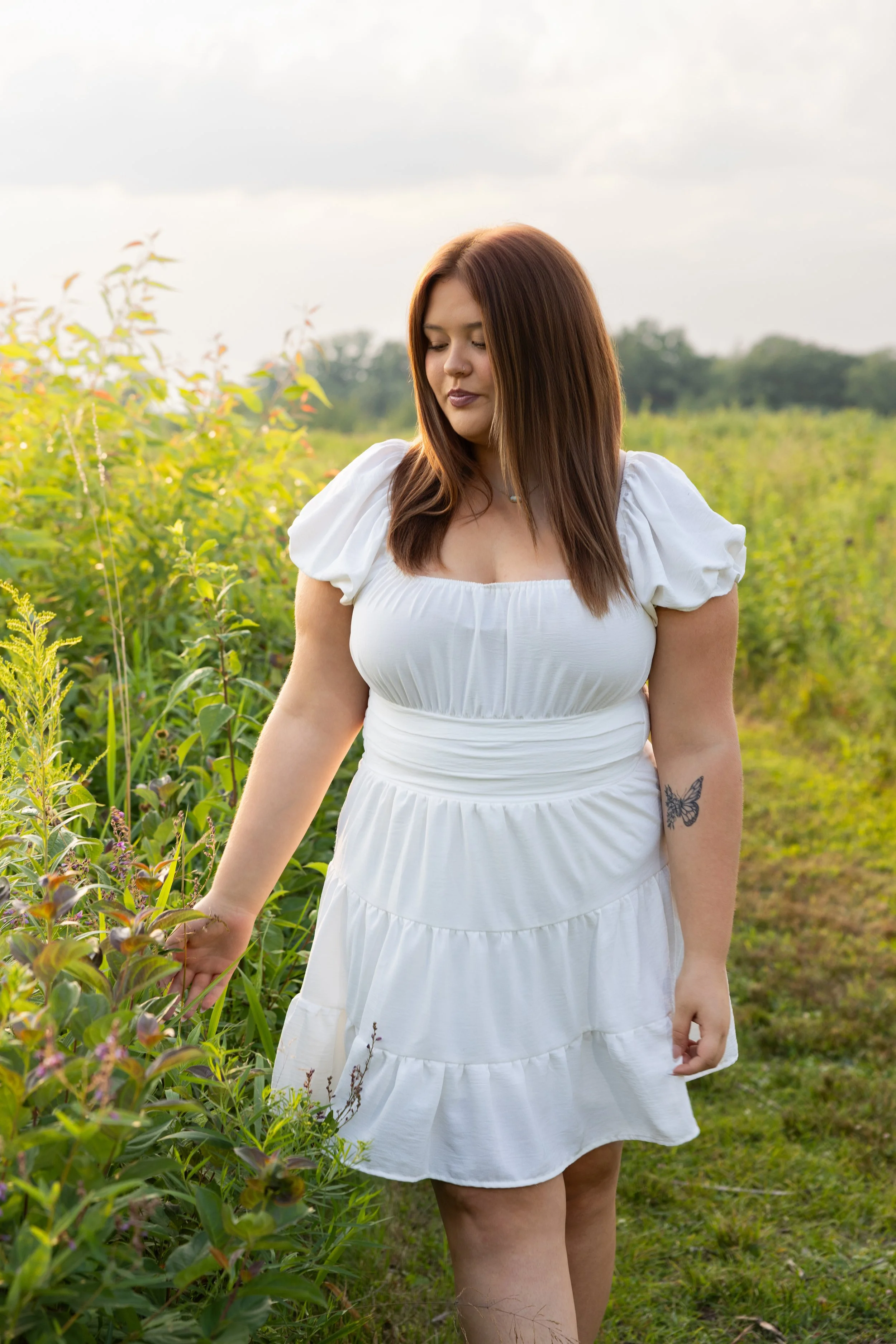 Waukesha South Senior-25.jpg