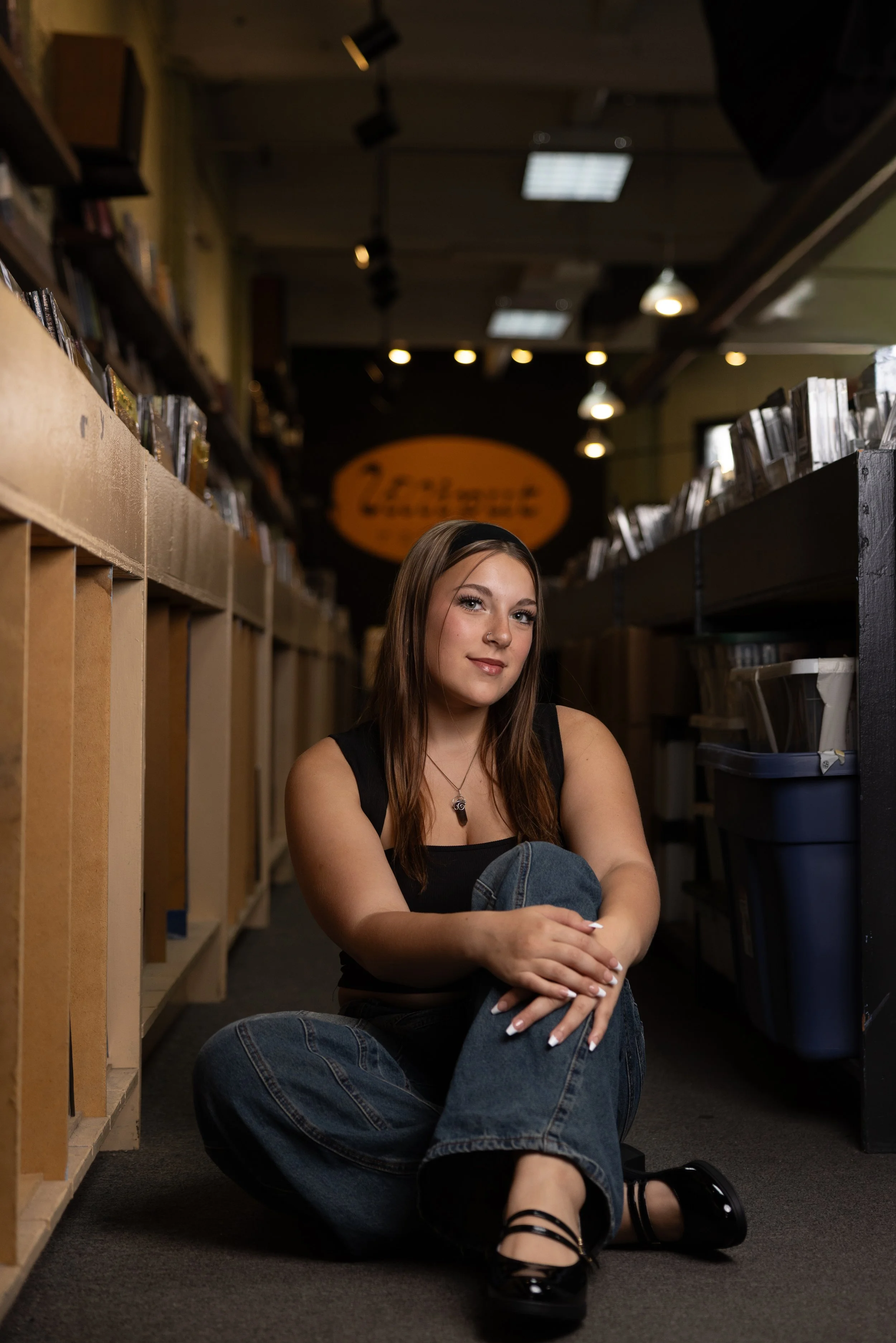 Rufus King Senior-1-7.jpg