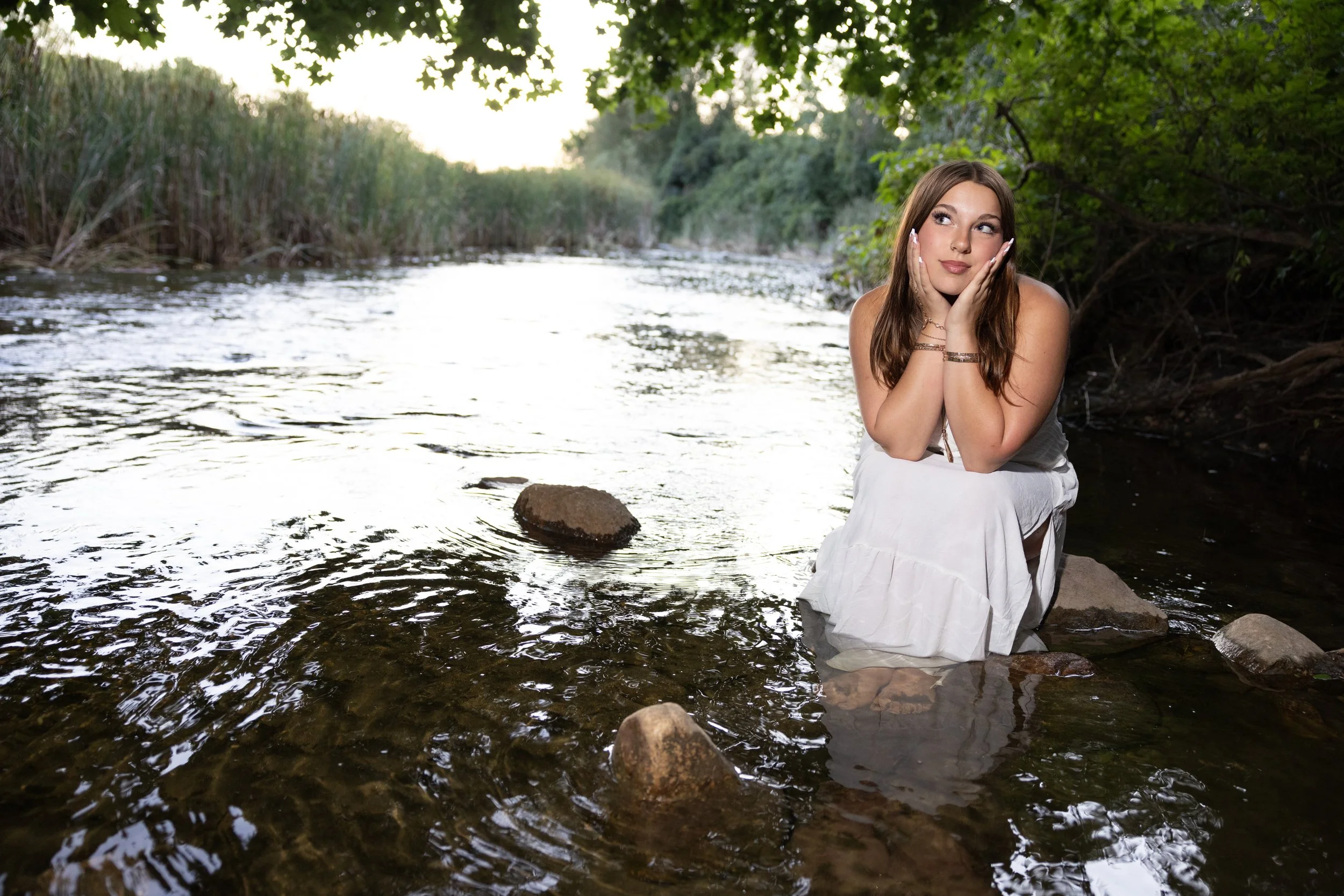 Milwaukee Senior-1-22.jpg